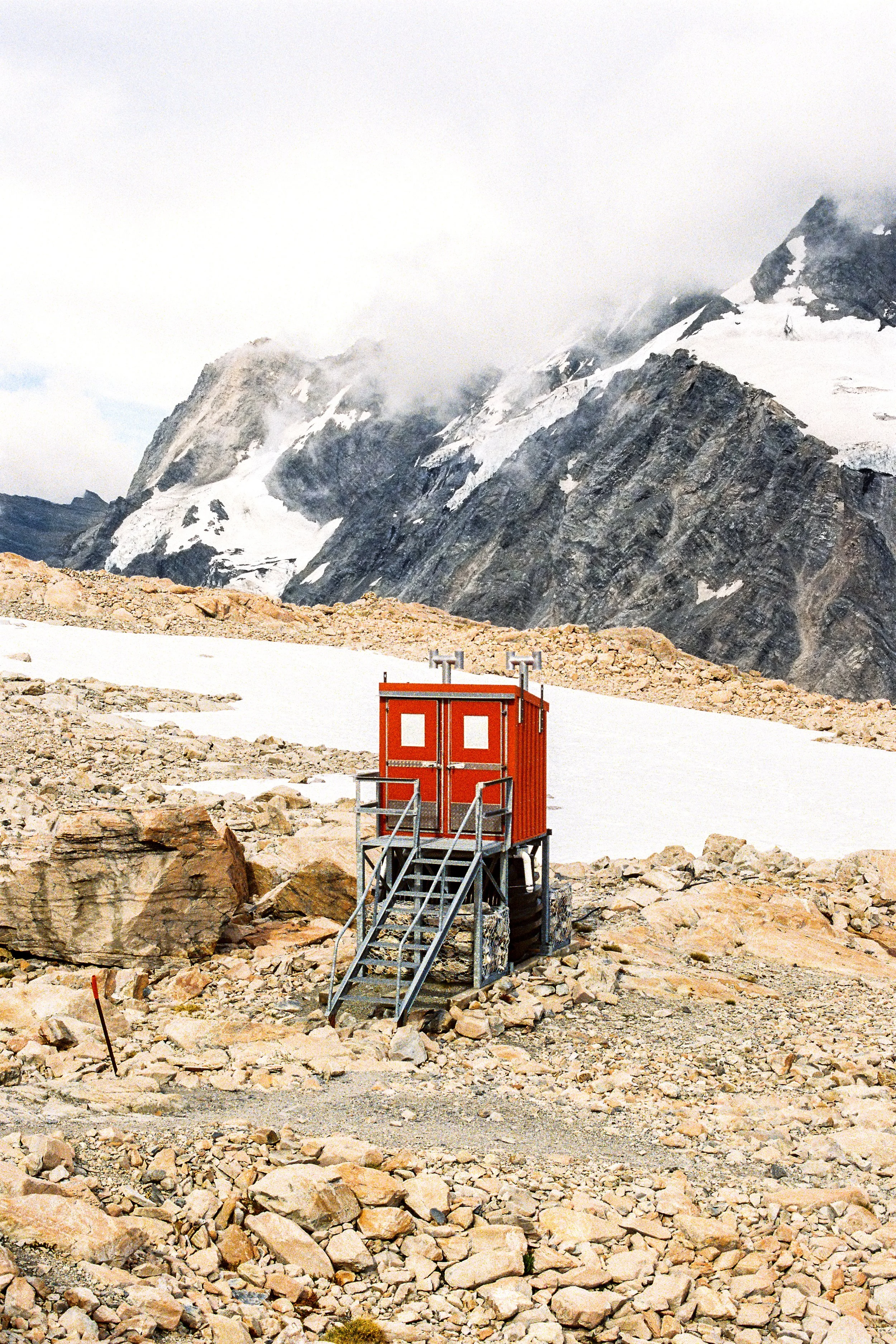 New-Zealand-35mm-(3).jpg