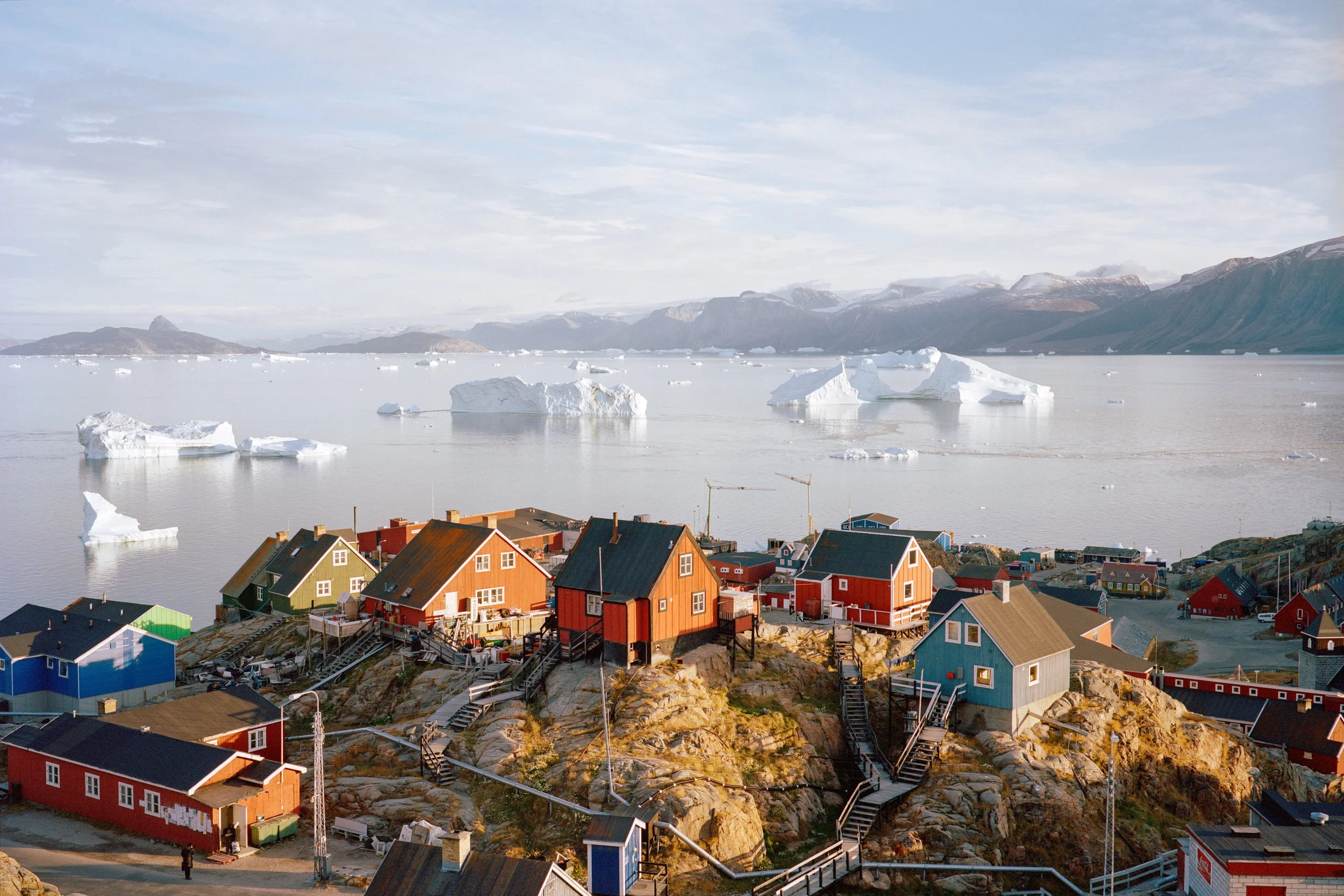 Greenland-120-(20).jpg