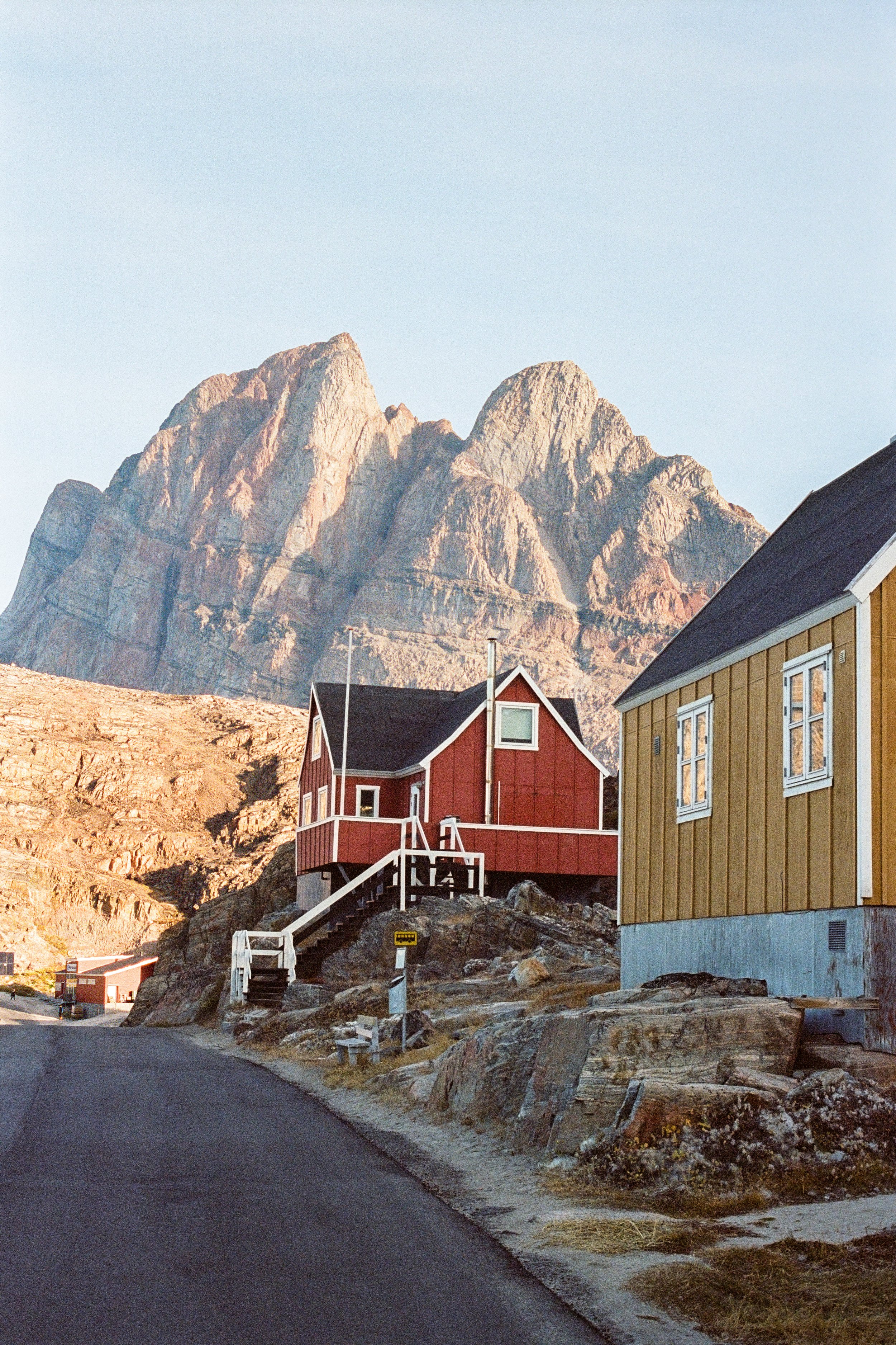 Greenland-35mm-(1).jpg