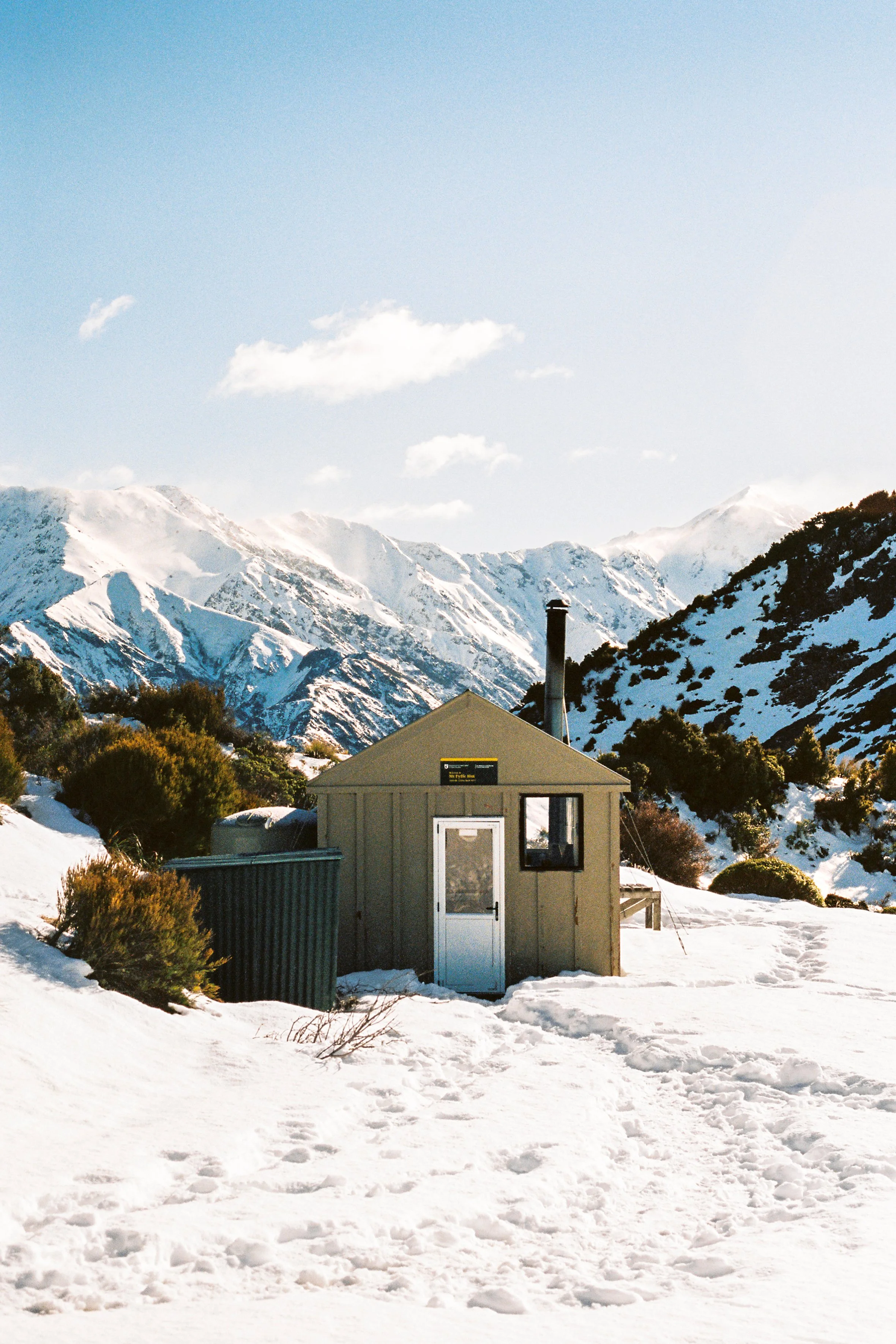New-Zealand-35mm-(11).jpg