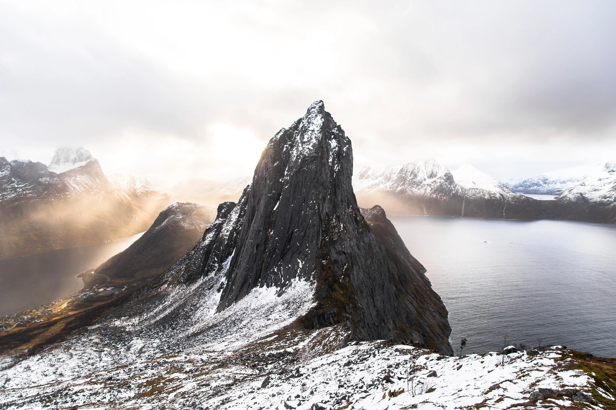 Norway-Digital-(1).jpg