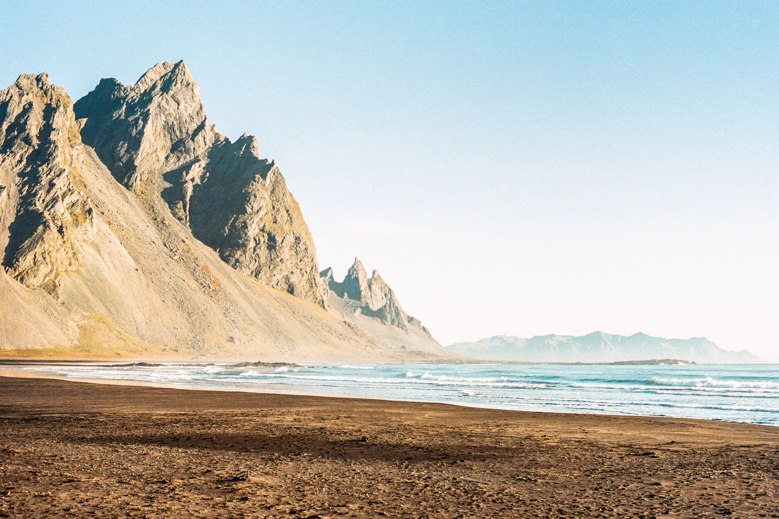 Iceland-35mm-(29).jpg
