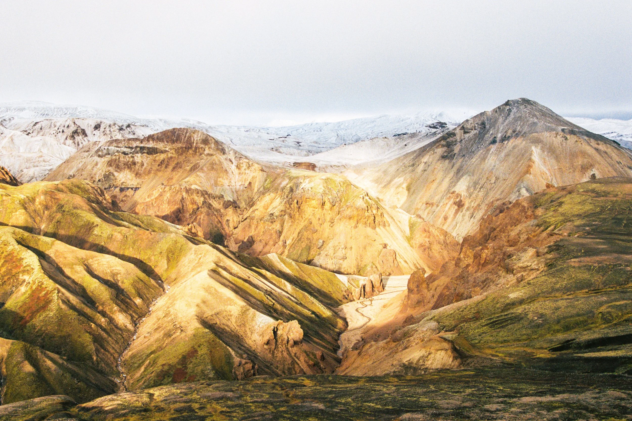 Iceland-35mm-(6).jpg