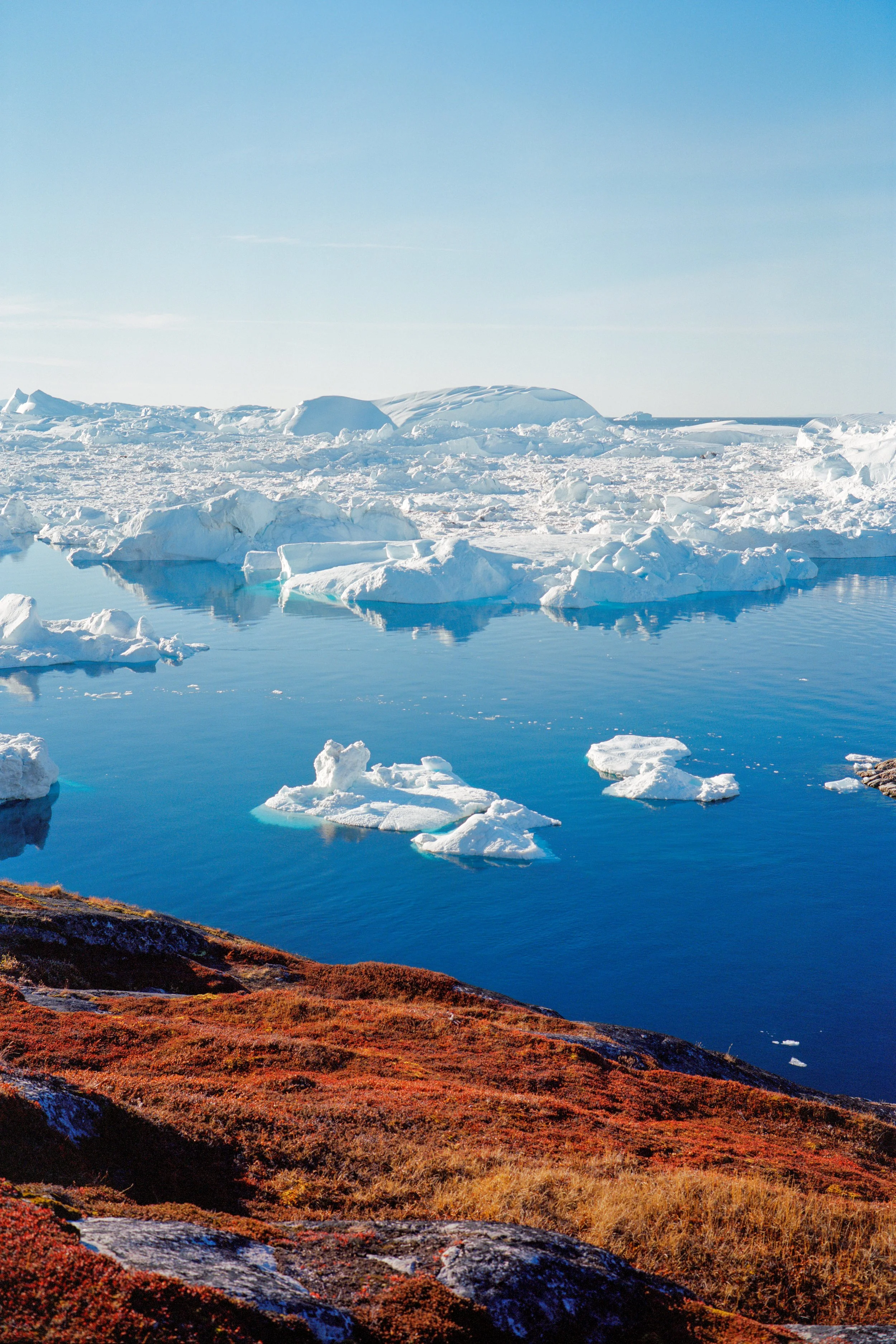 Greenland-120-(4).jpg
