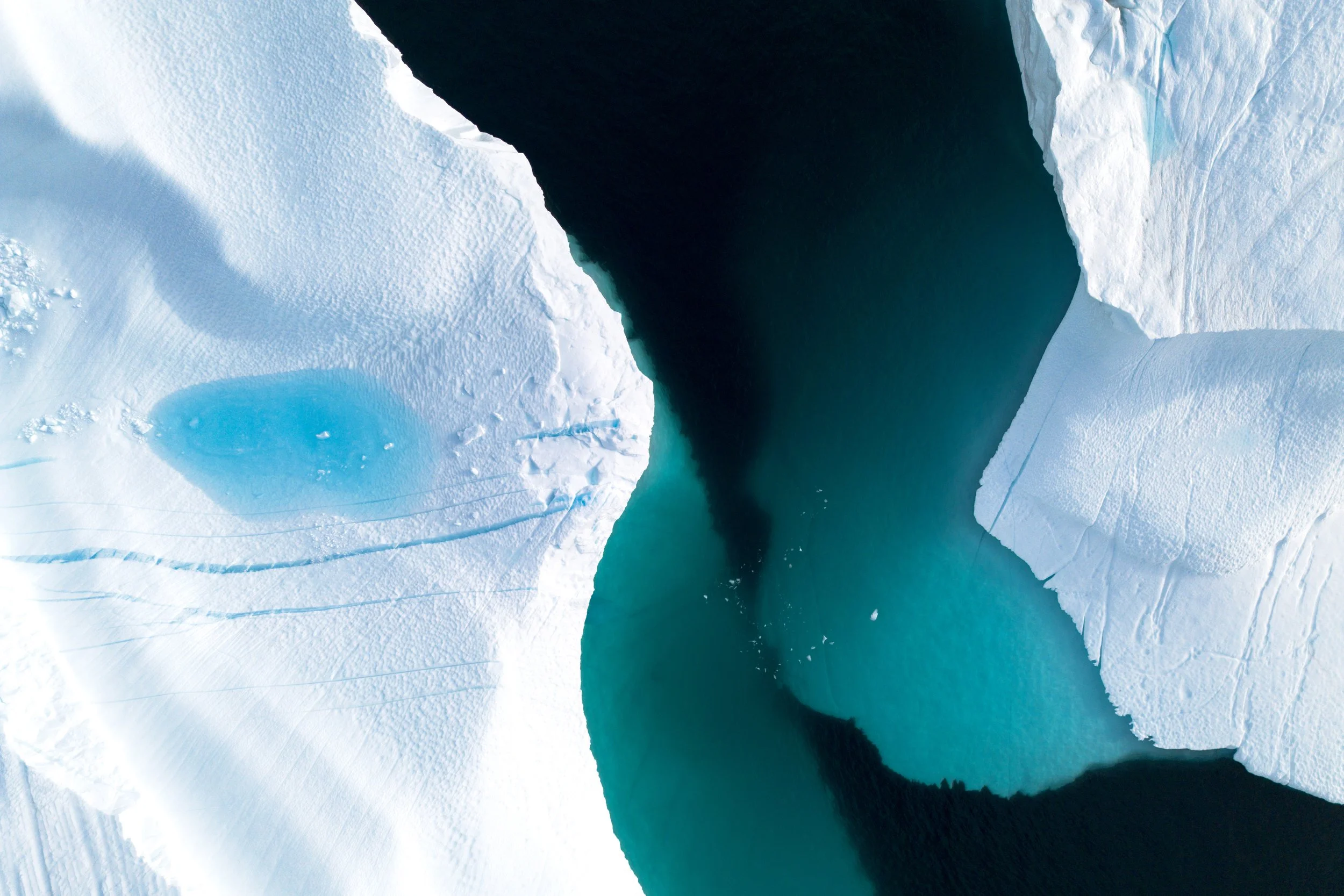 Greenland-120-(2).jpg