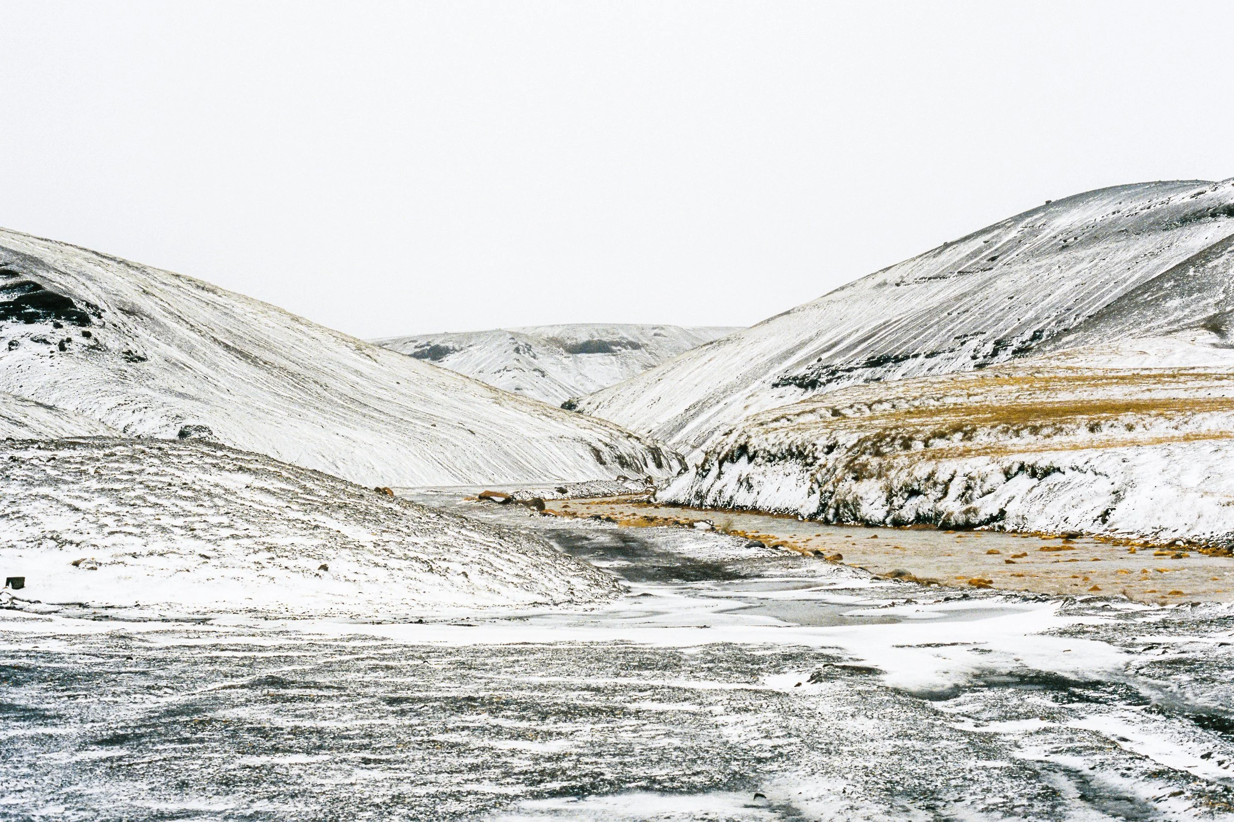 Iceland-35mm-(26).jpg
