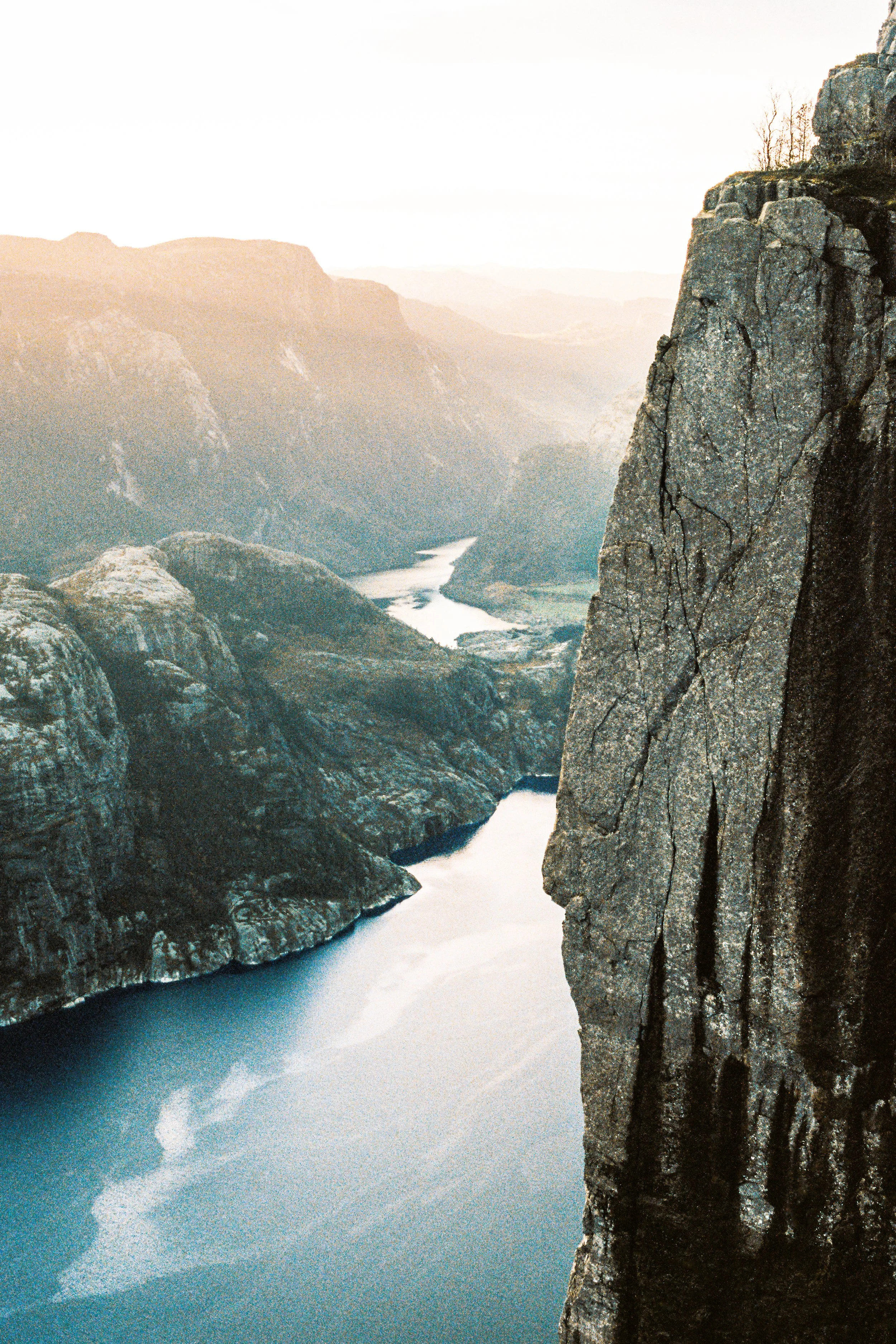 Norway-35mm-(7).jpg