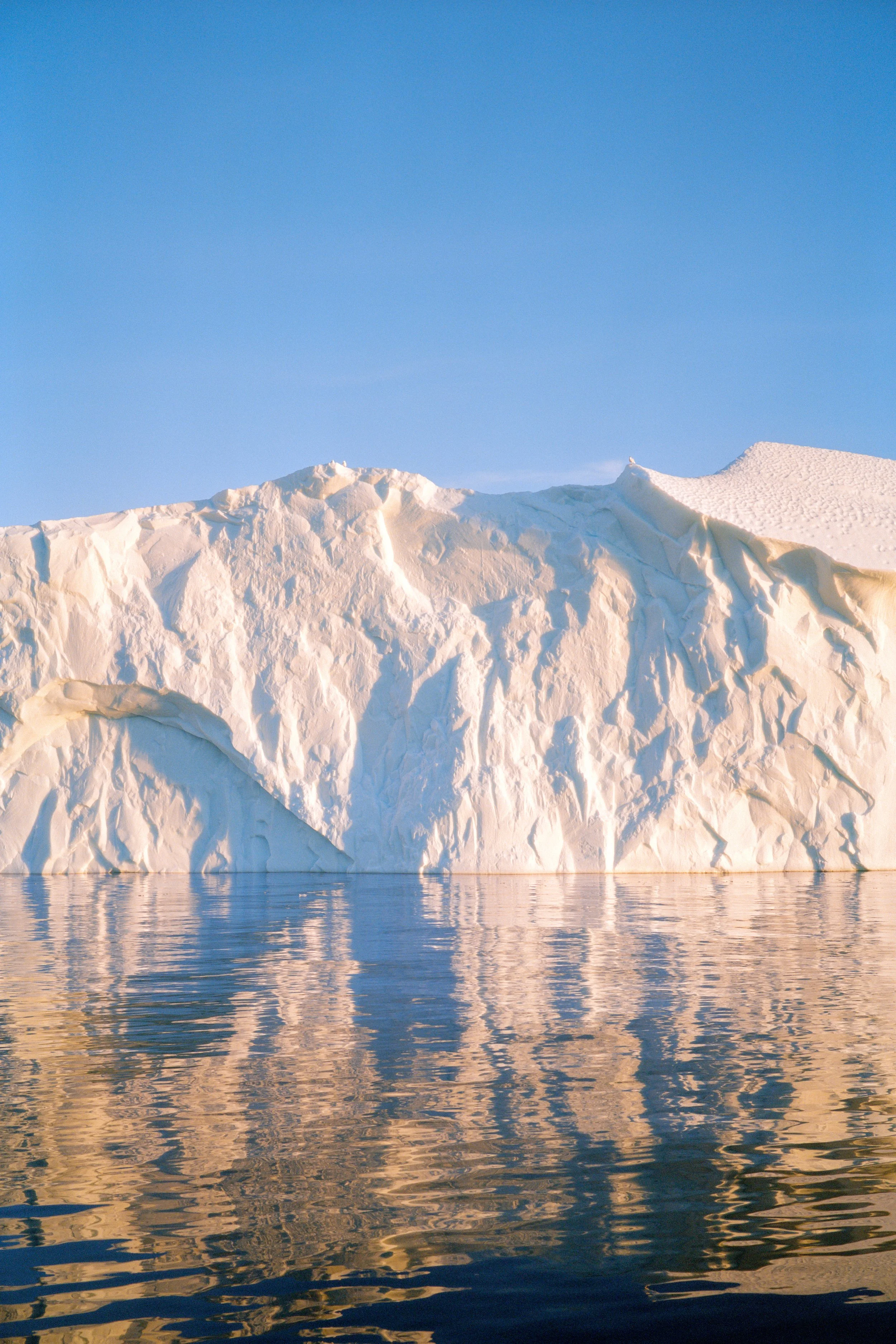 Greenland-120-(16).jpg
