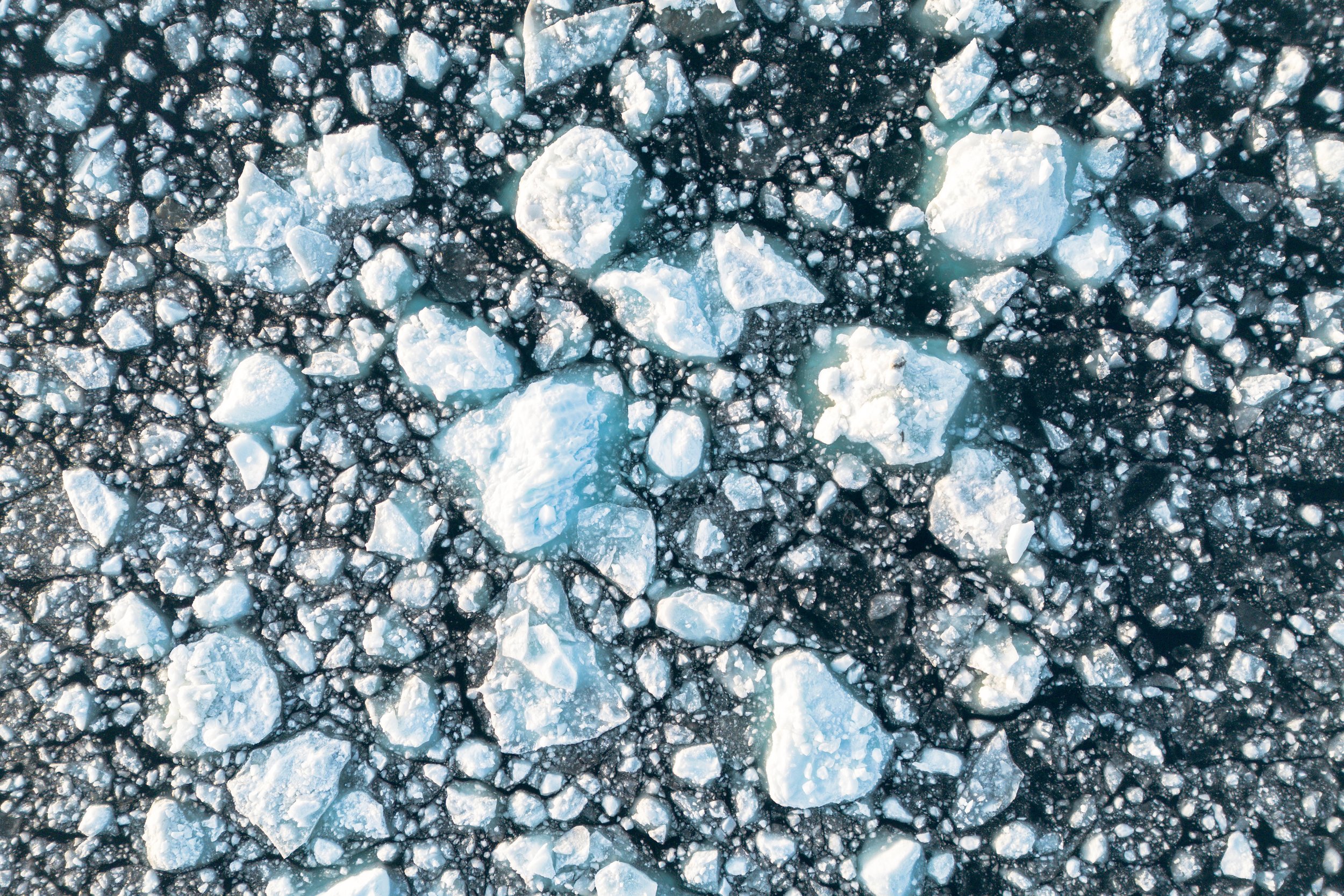 Greenland-120-(1).jpg