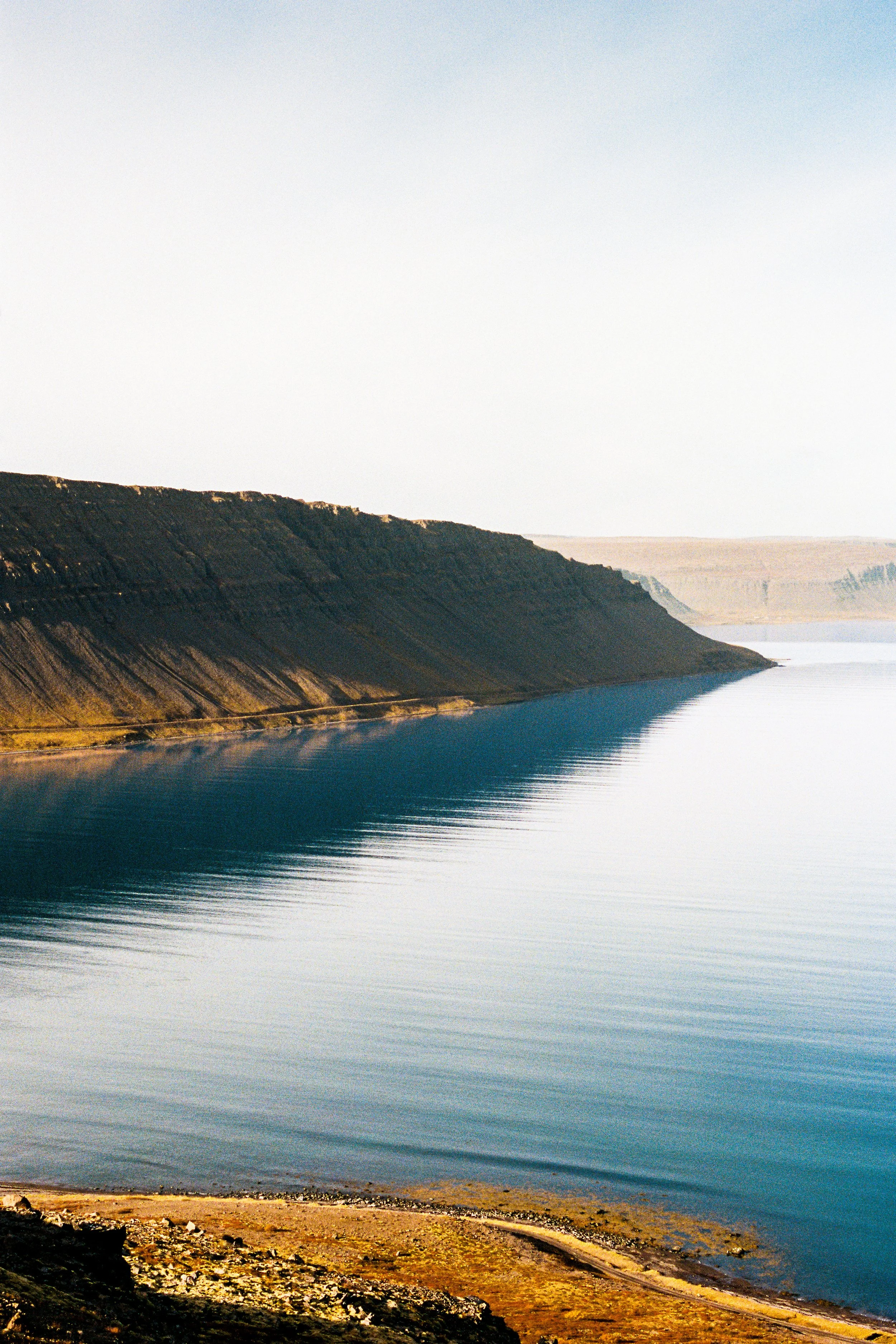 Iceland-35mm-(5).jpg