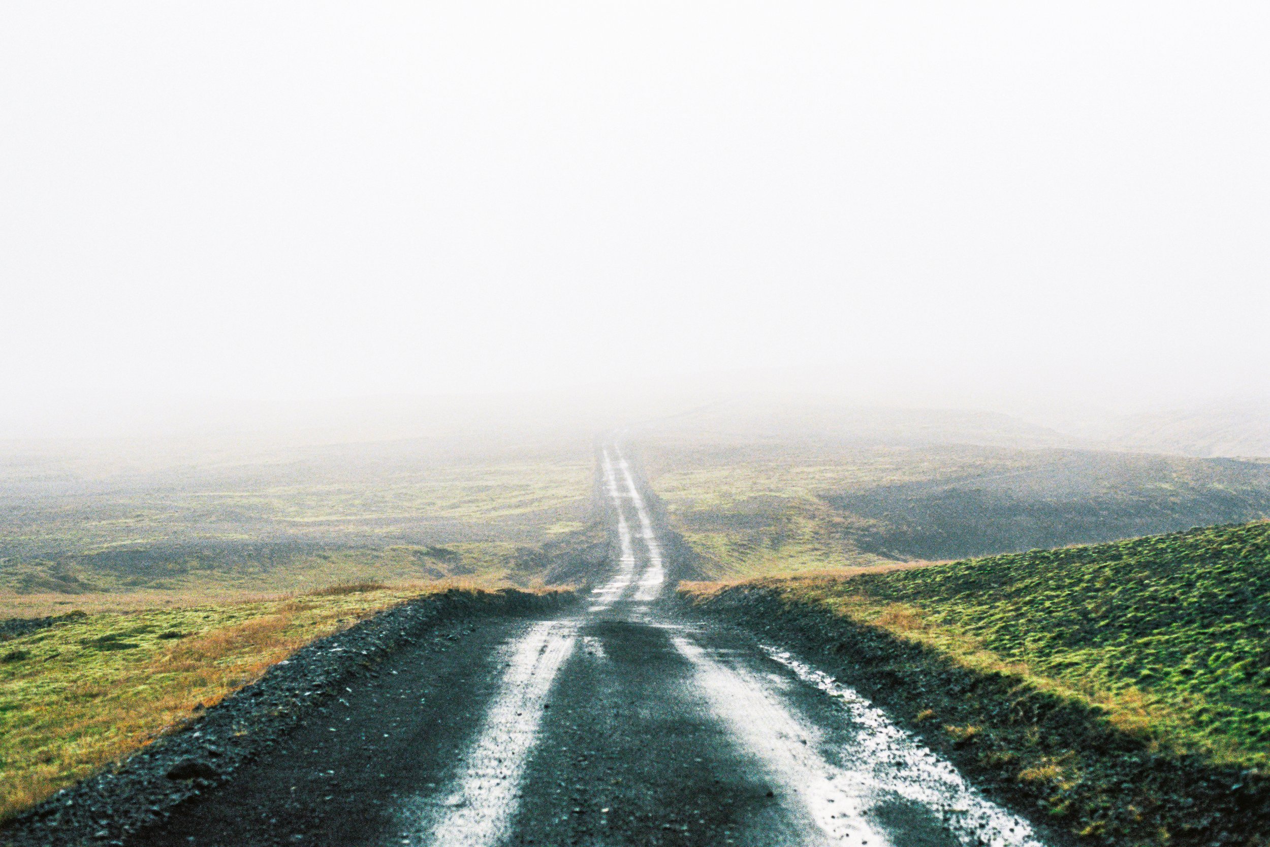 Iceland-35mm-(25).jpg