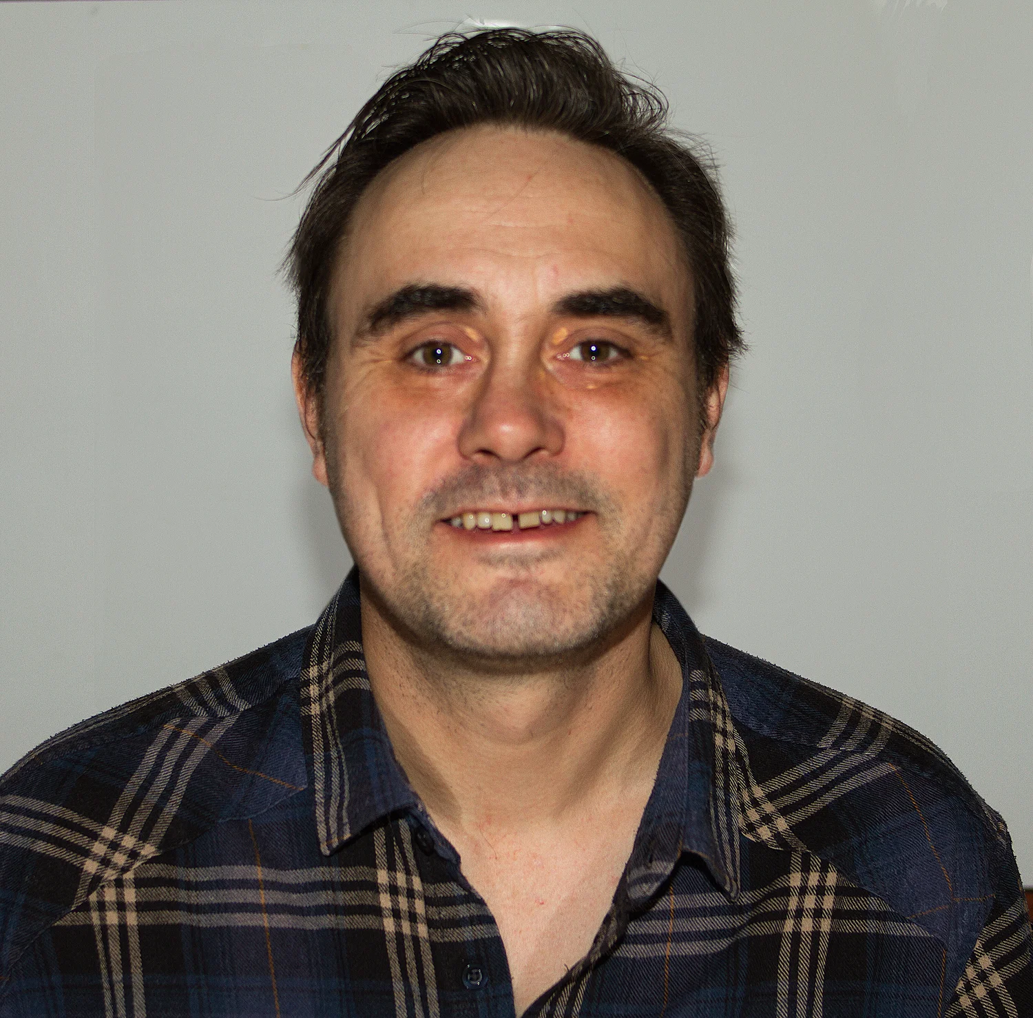 marklewis.jpg