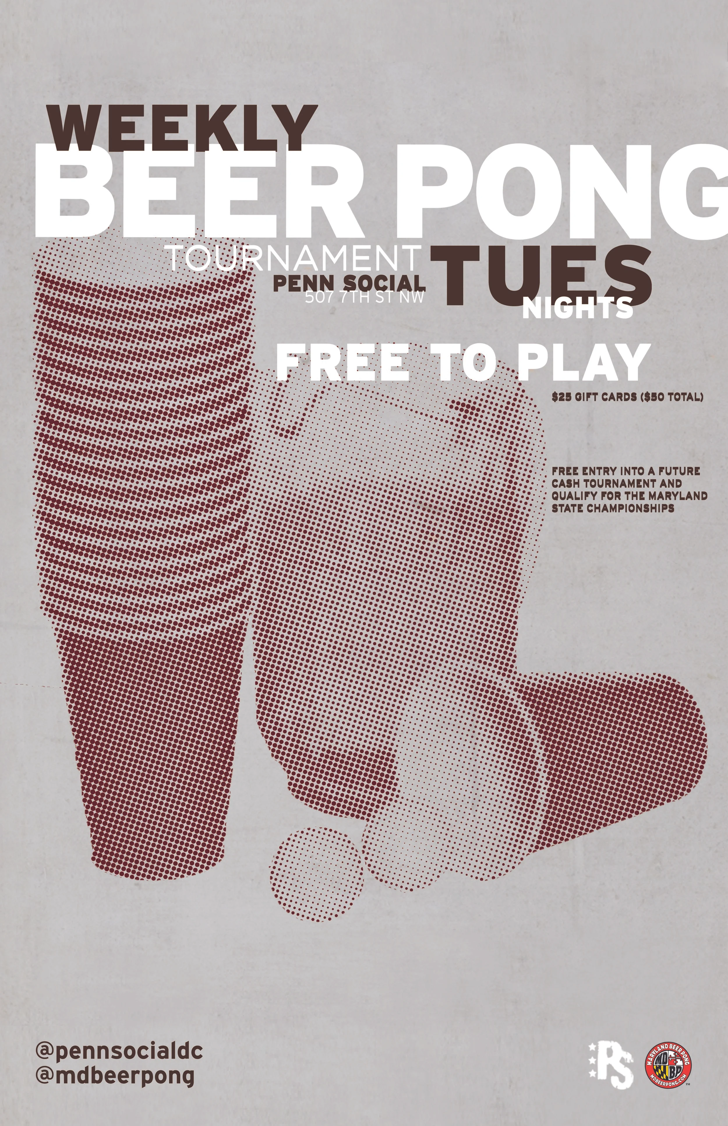 Beerpong_Poster.jpg