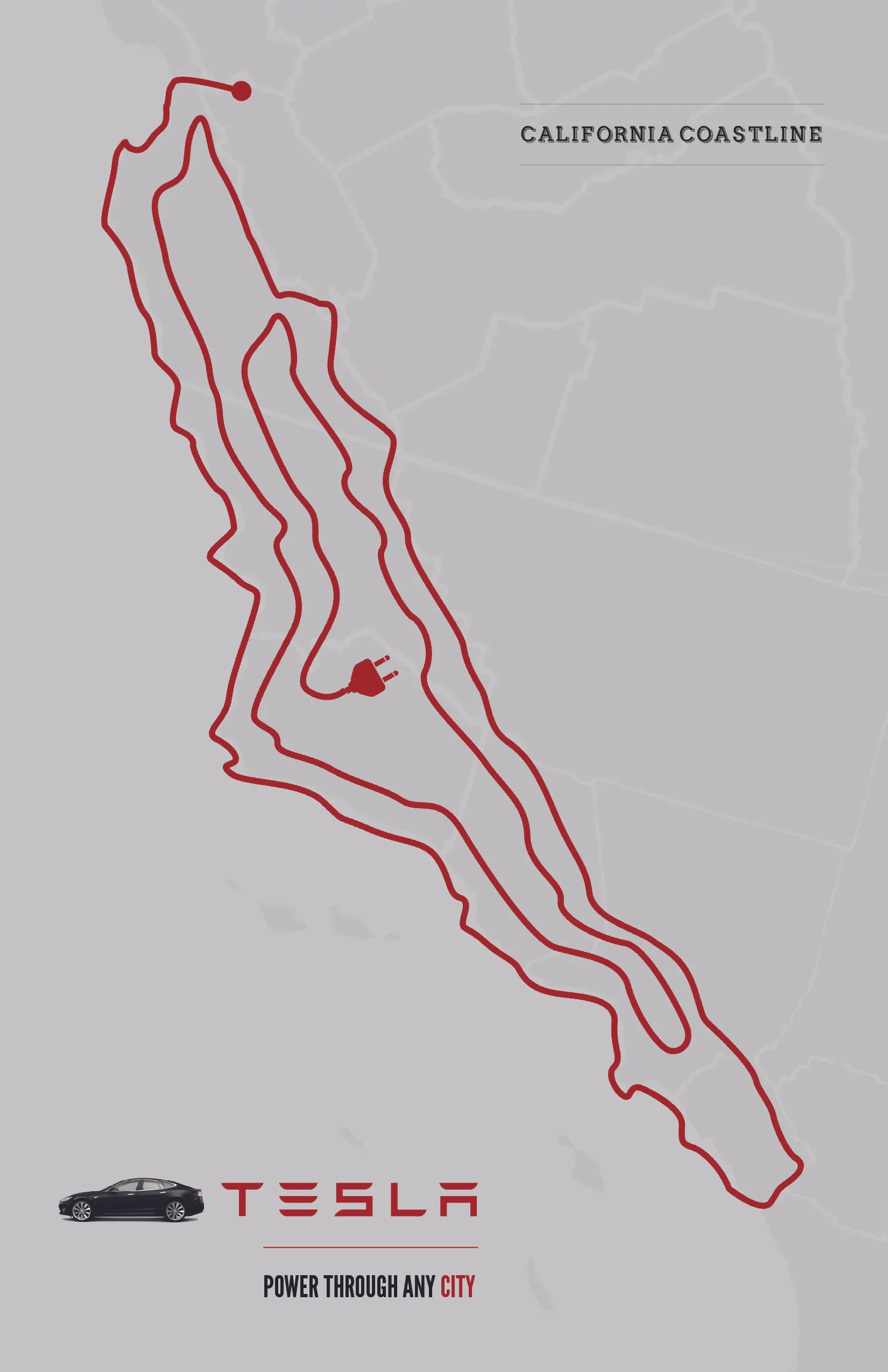Tesla_Final-02.jpg