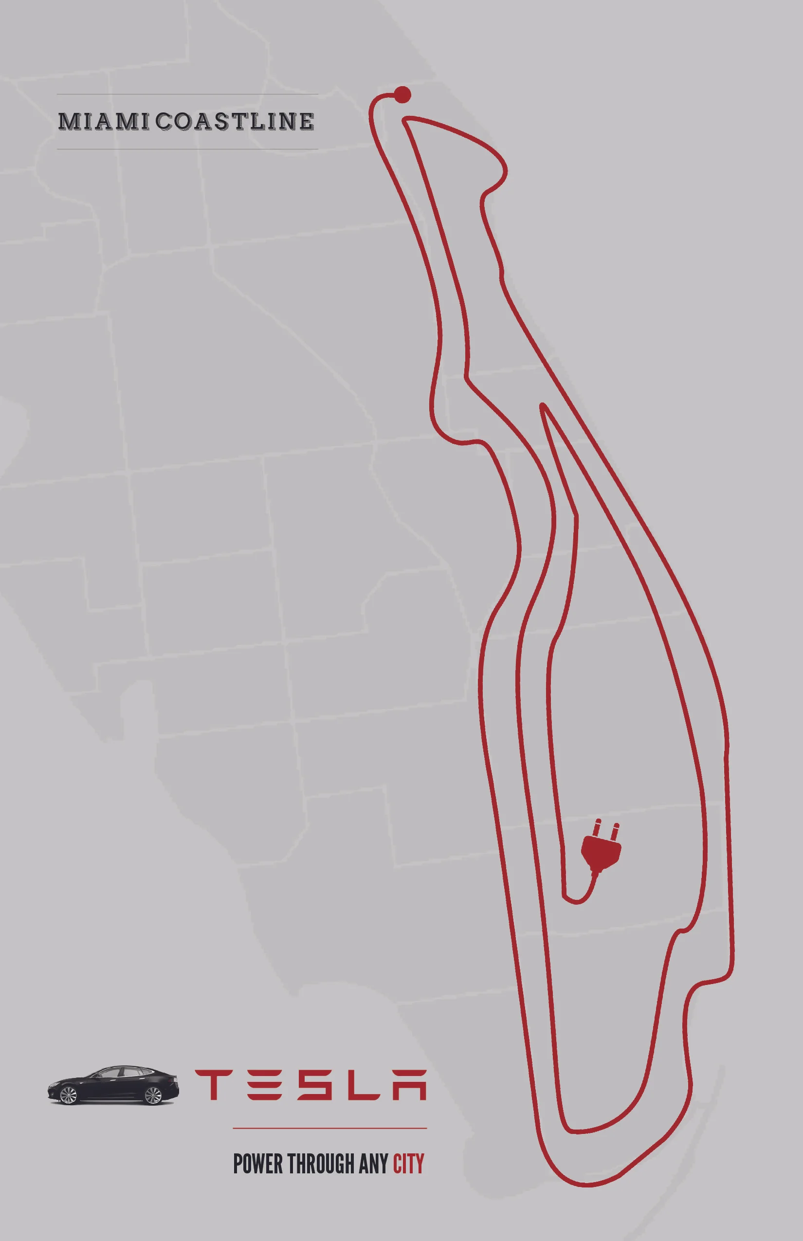 Tesla_Final-03.jpg