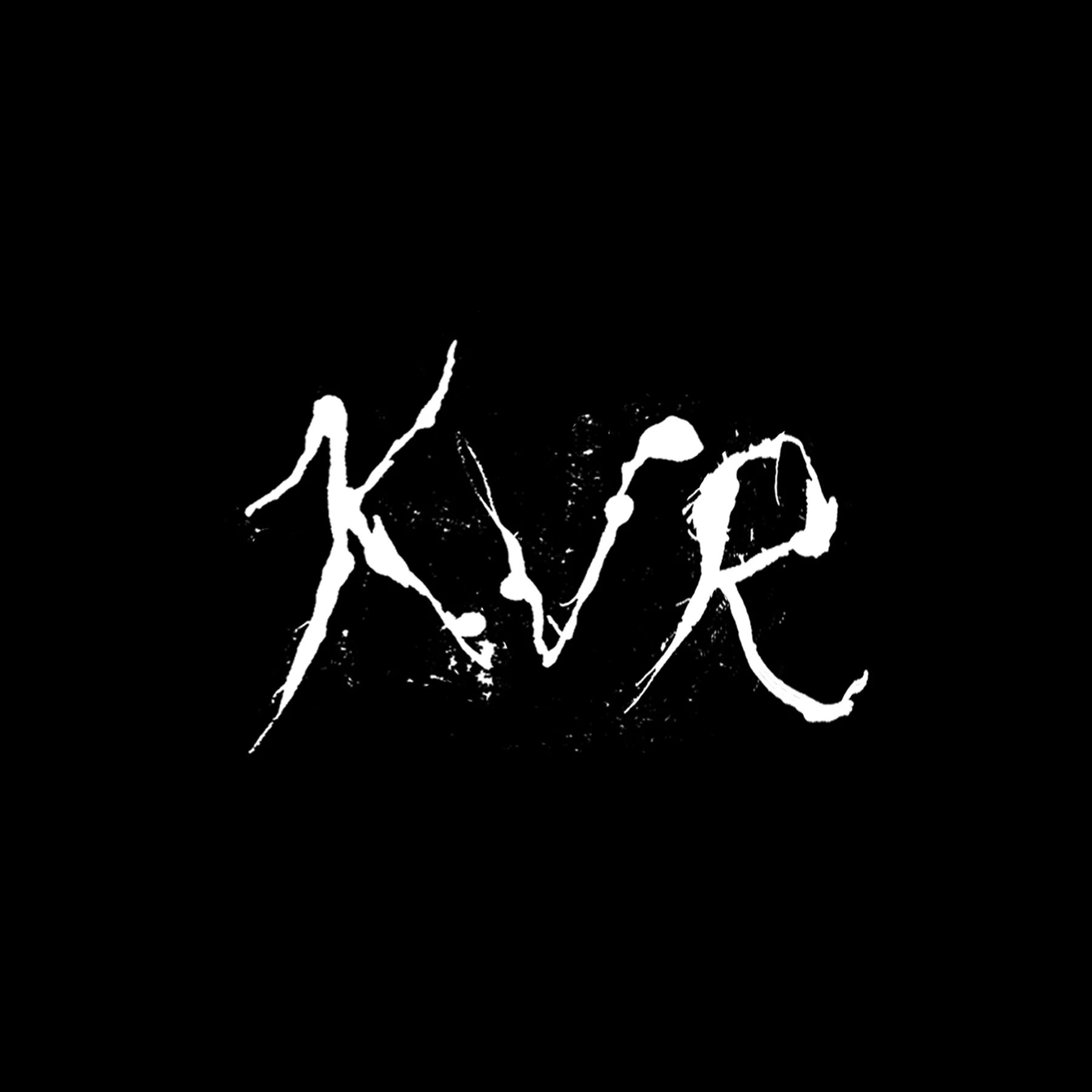 kvr_Logo.jpg