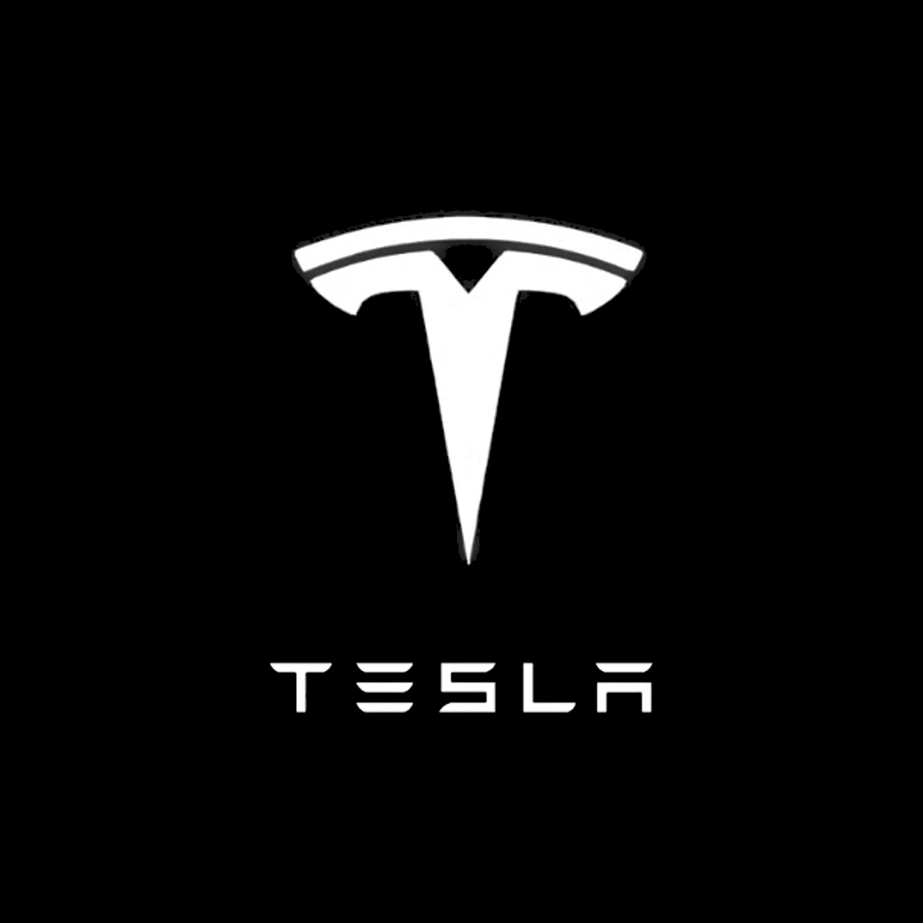 tesla_Logo.jpg