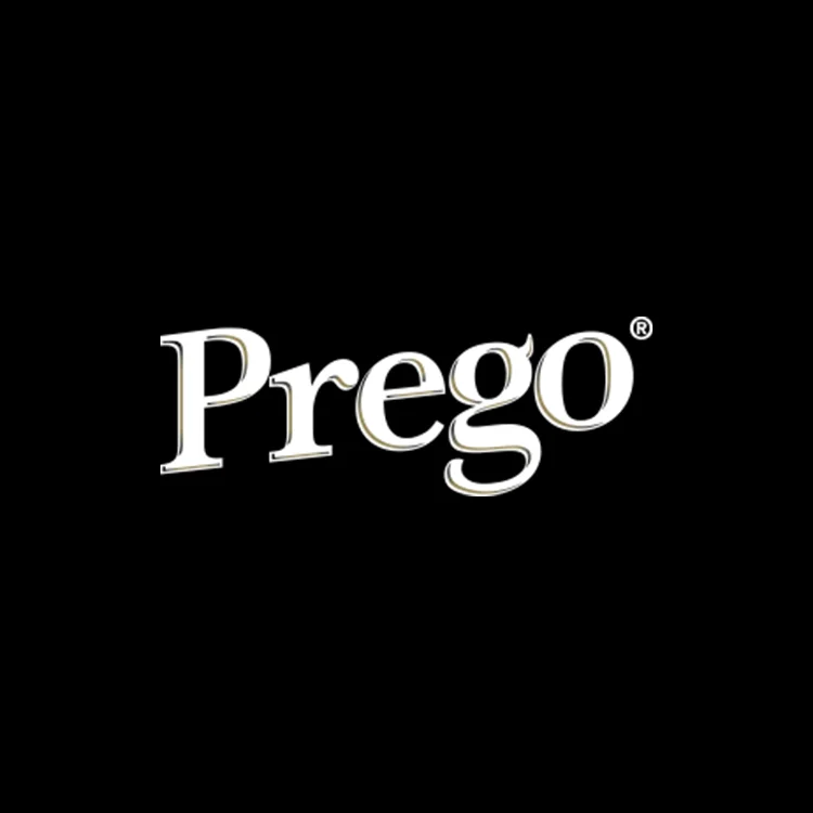 prego_Logo.jpg