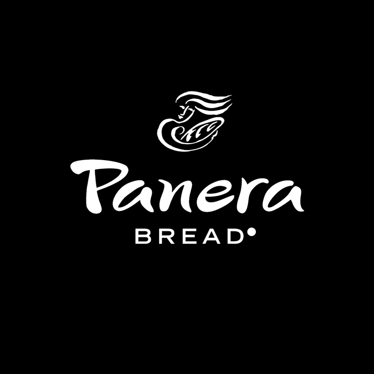 panera.jpg