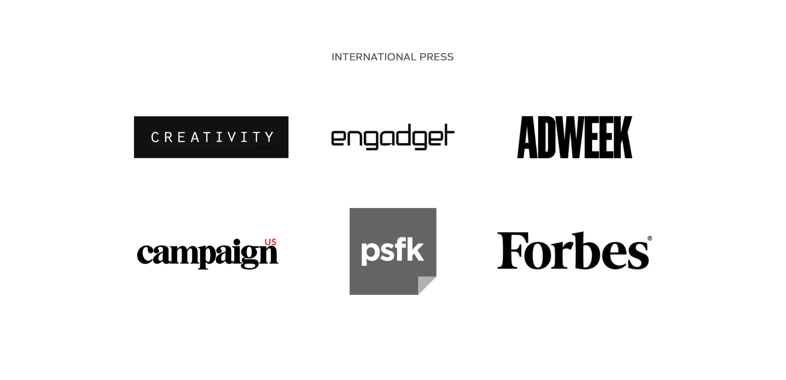 Screen Shot 2017-12-28 at 7.49.00 PM.png