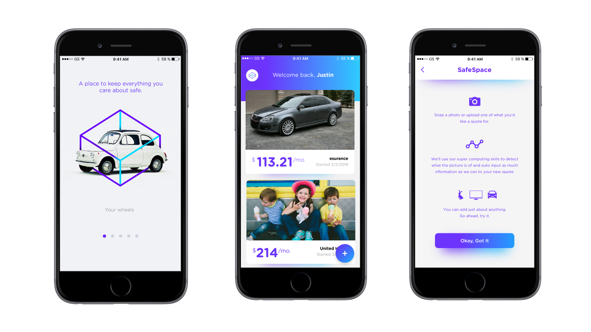 Web 1920 – 1@2x.png