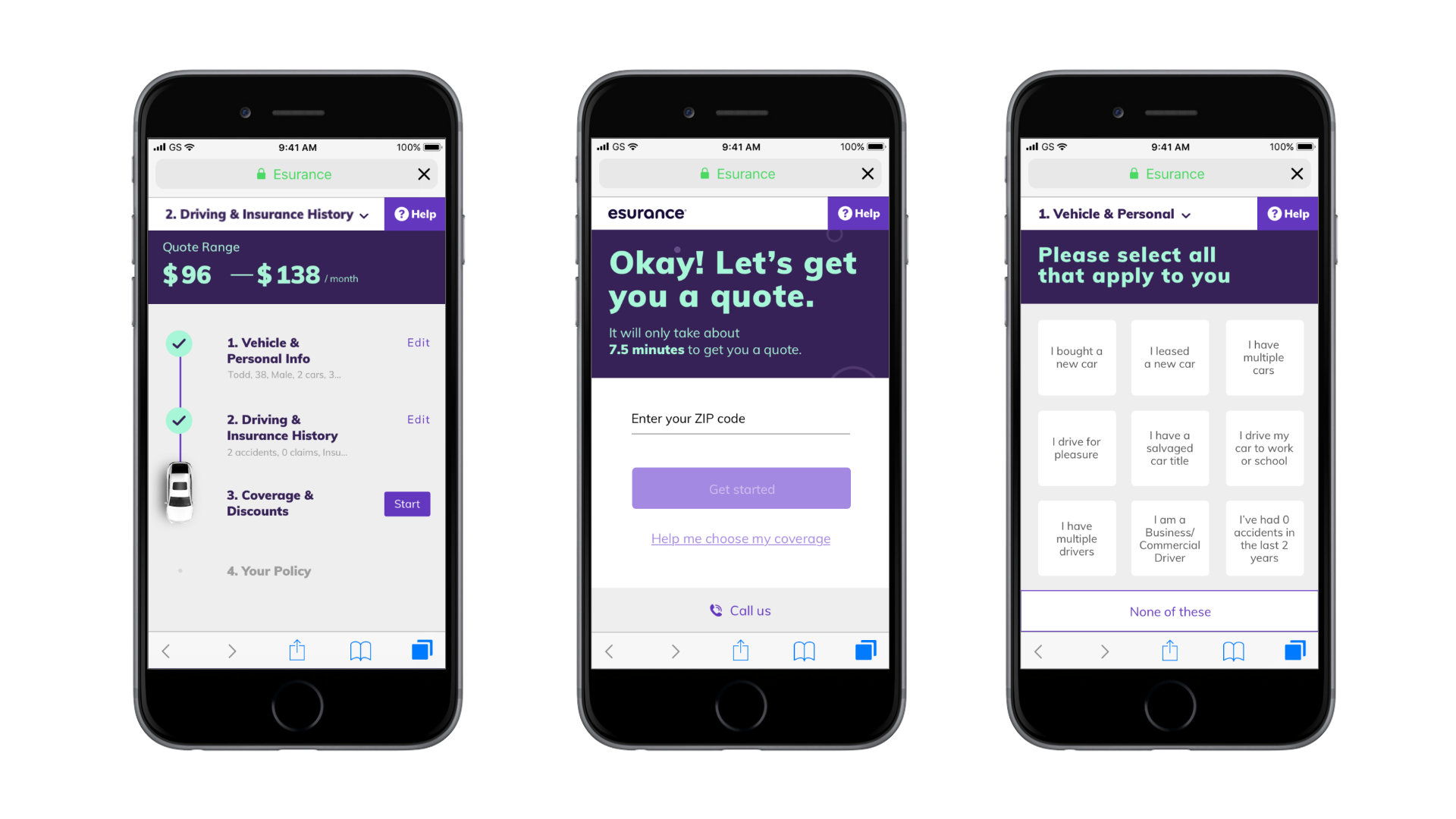 Web 1920 – 2@2x.png