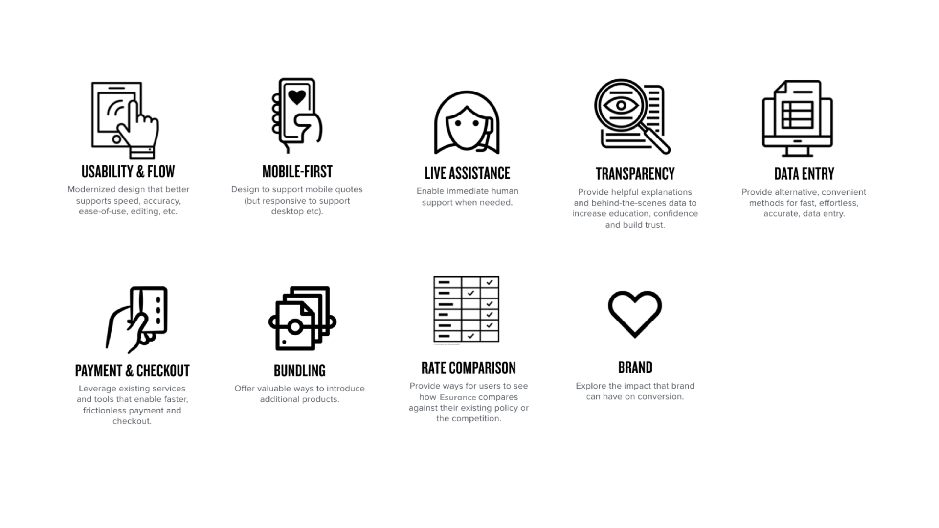 Web 1920 – 6@2x.png