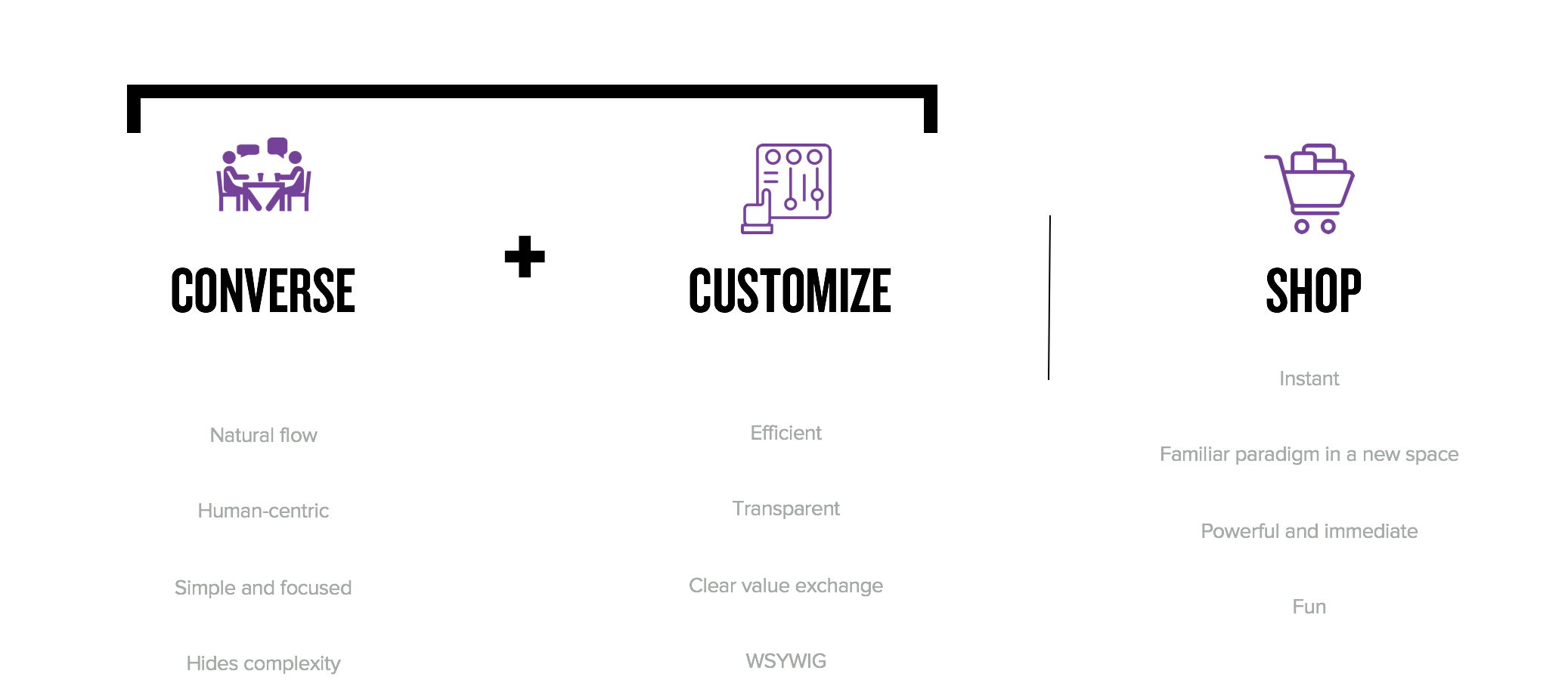 Screen Shot 2019-02-27 at 5.55.46 PM.png