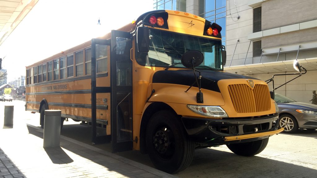 FSNY_McCann_LockheedMartin_Bus_PR_3-1-1024x576.jpg