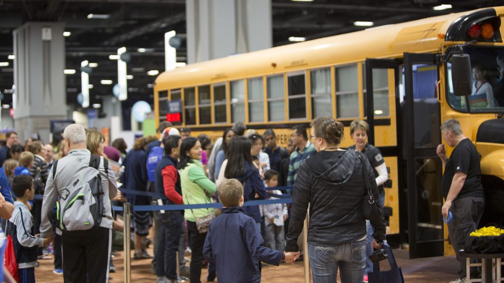 FSNY_McCann_LockheedMartin_Bus_PR_2-1-1024x576.jpg