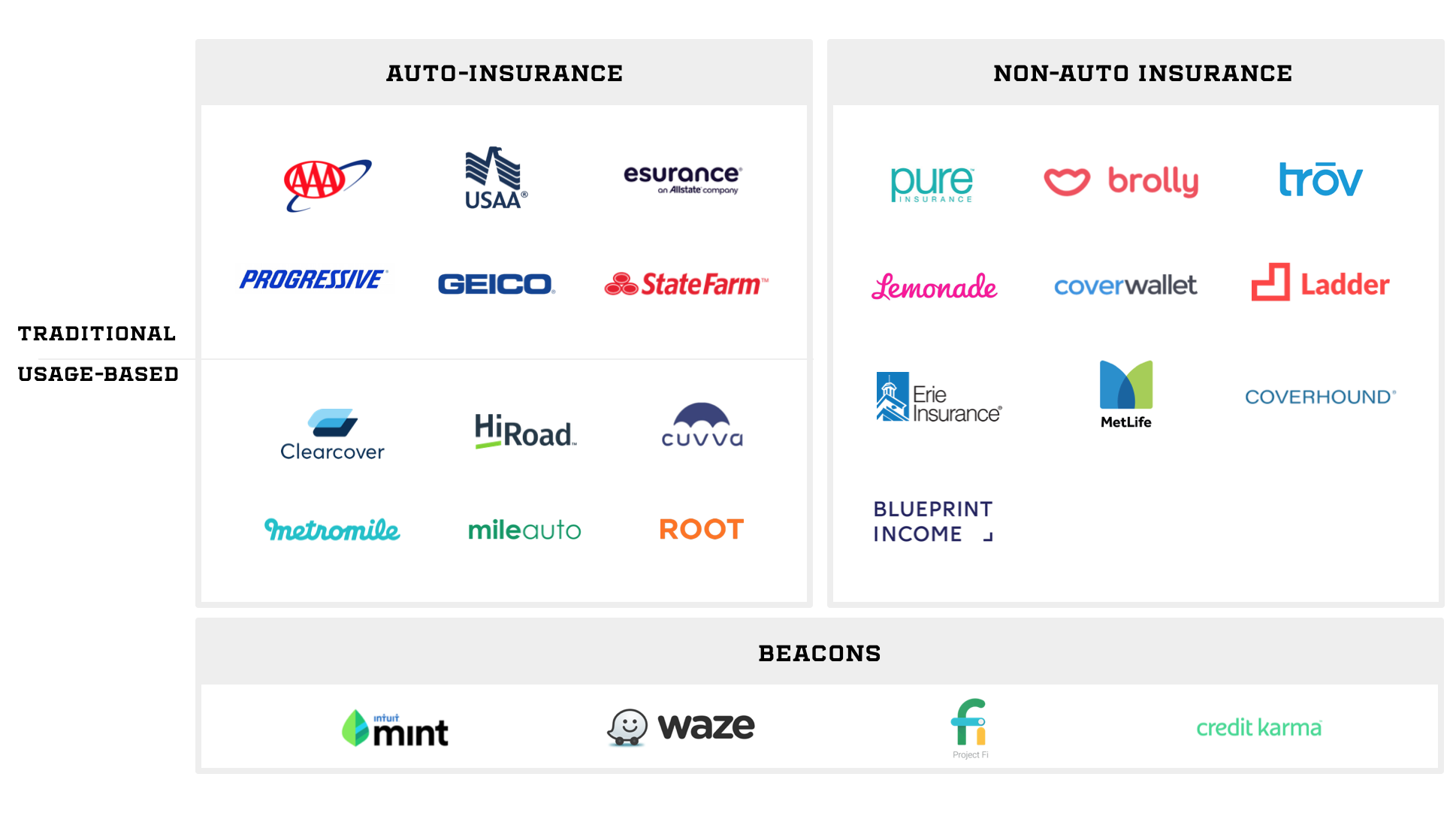 Screen Shot 2019-02-27 at 11.18.48 PM.png