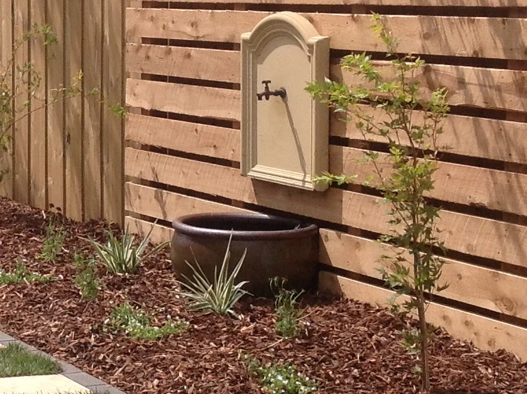 fountain.JPG