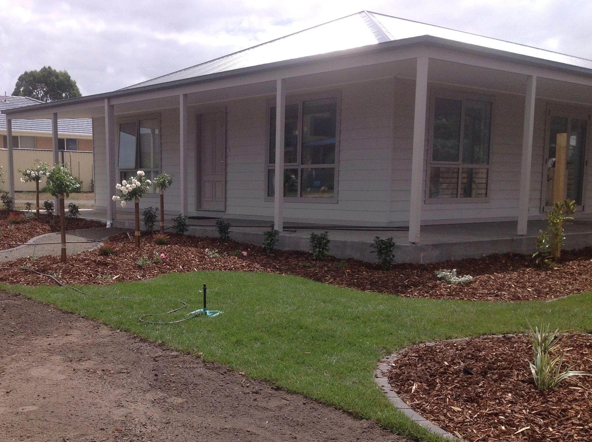 New Home - Front.JPG