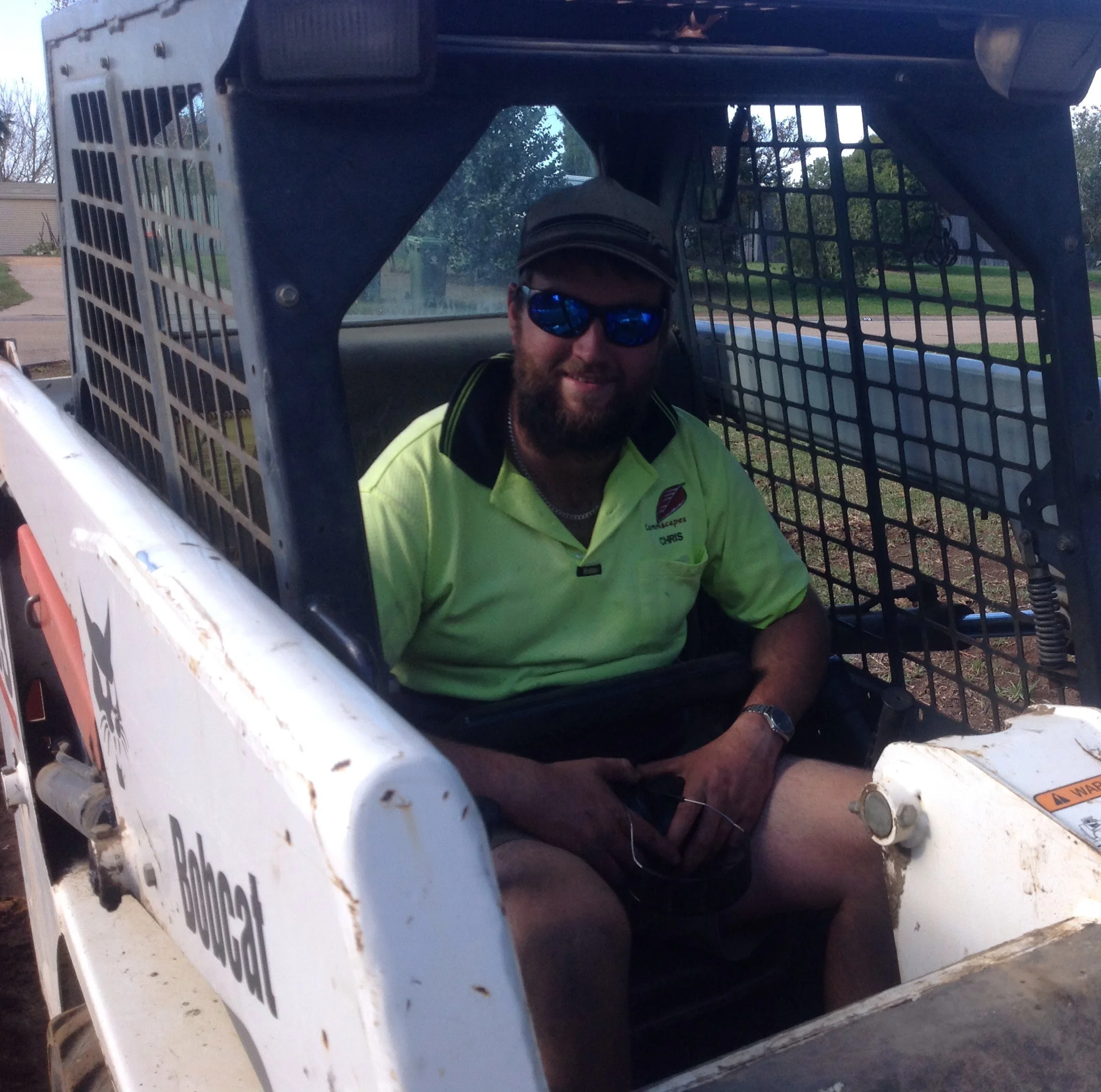 Our Team - Chris.JPG