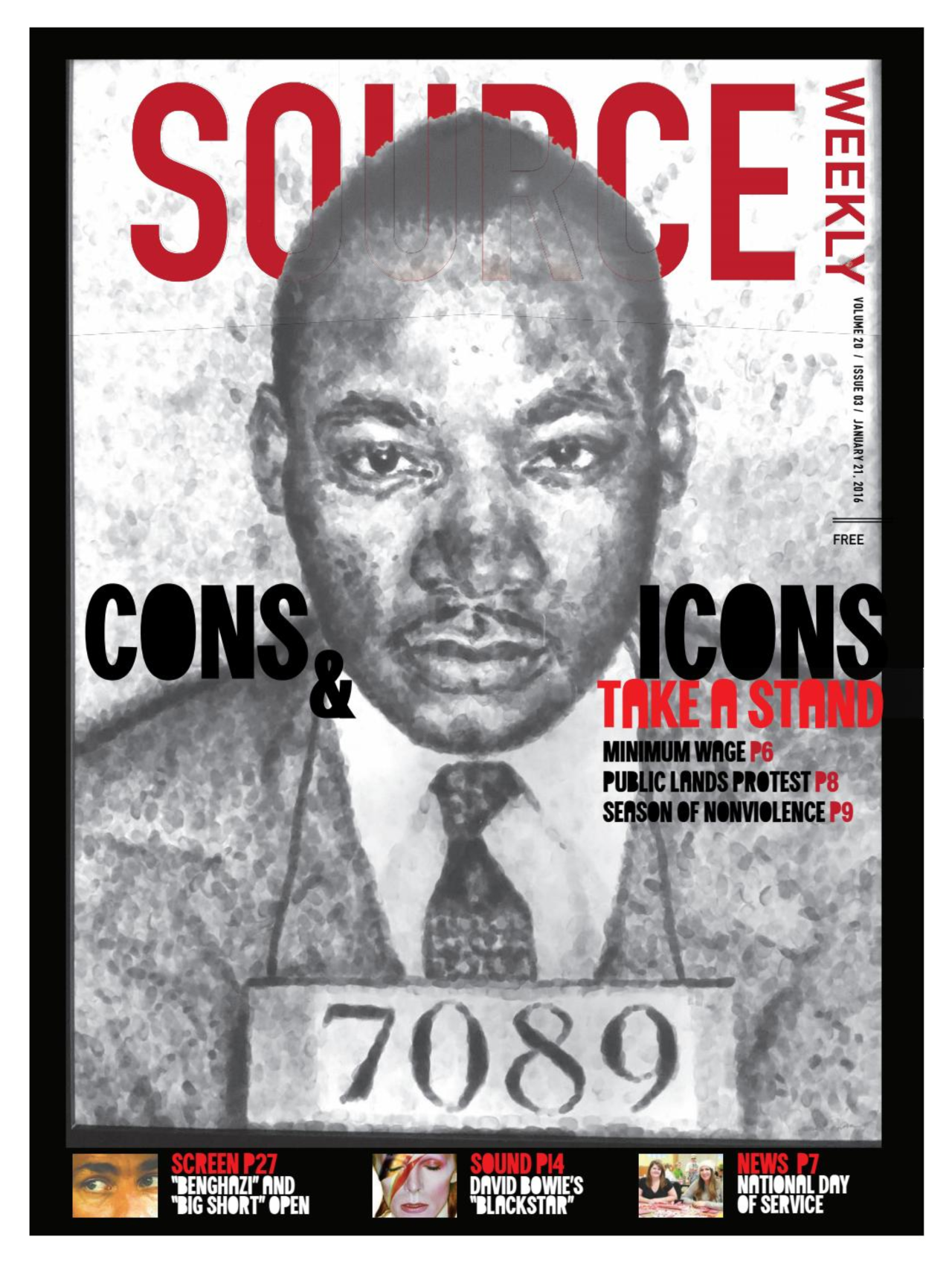cover design