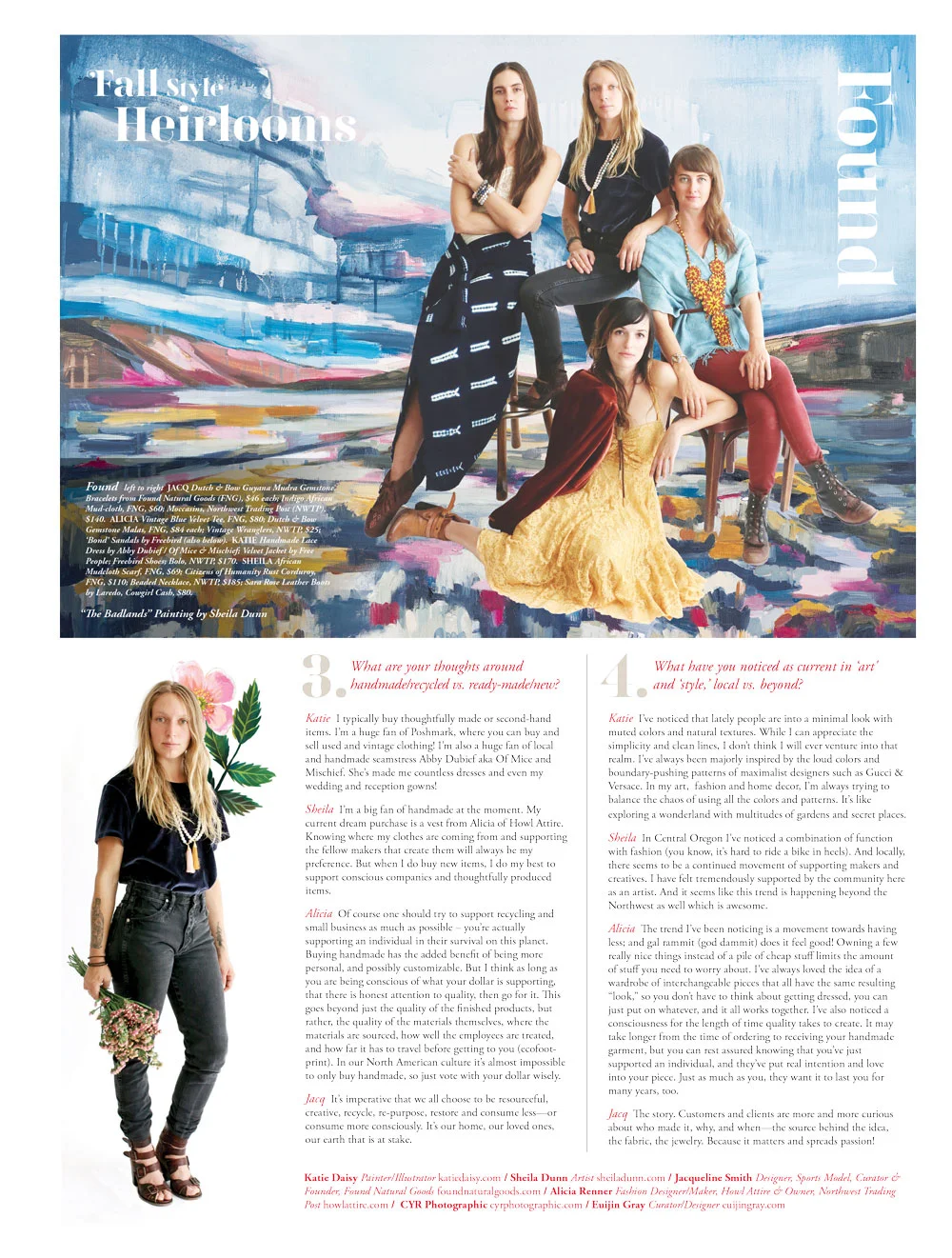 SourceFallStyle_Final-4.jpg