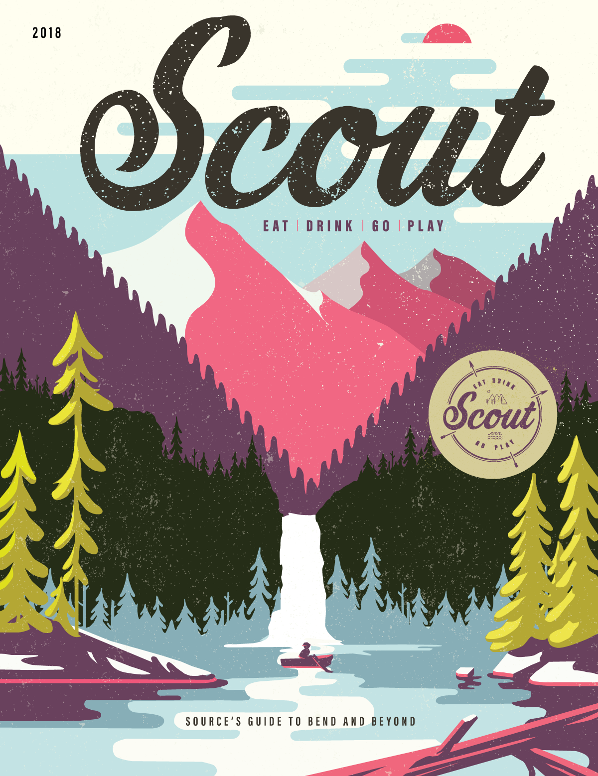 ScoutCover_low_rev.png