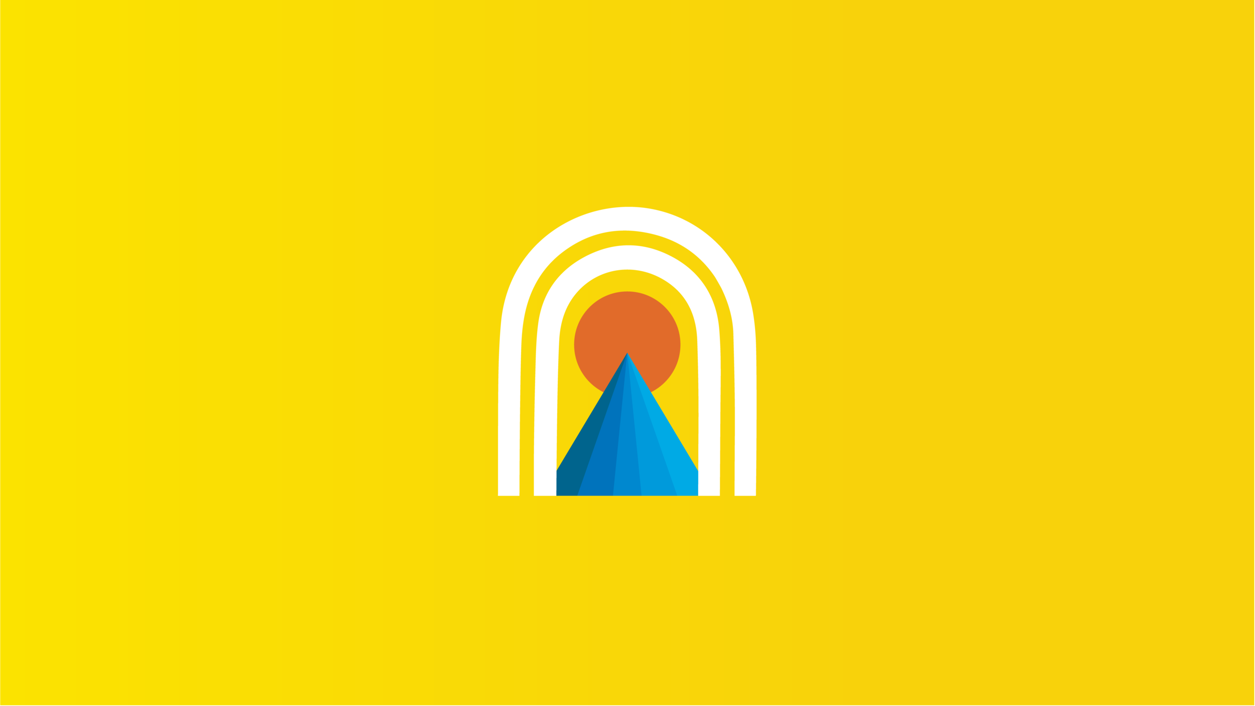 webhomesimple-02.png