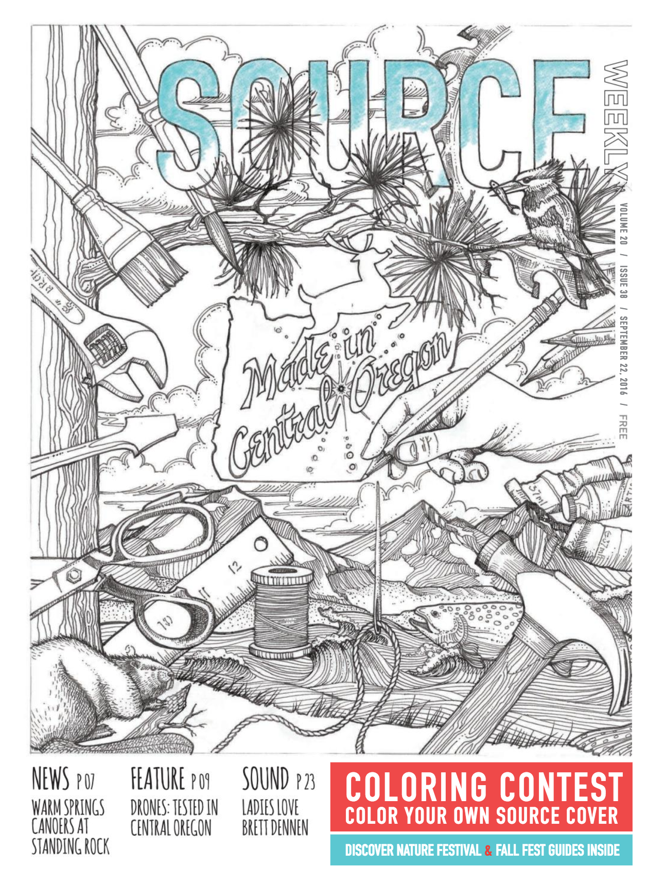 Screen Shot 2018-06-14 at 1.44.43 AM.png