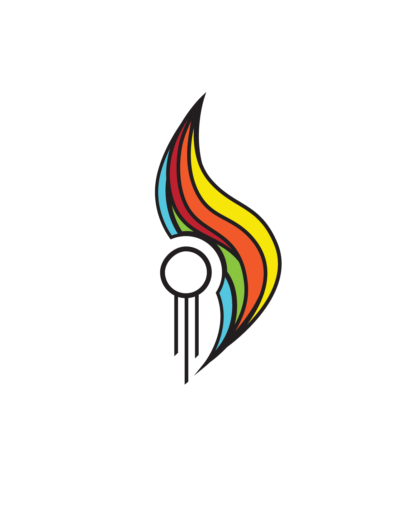 EGLOGOS_WEBPORTFOLIO-14.png