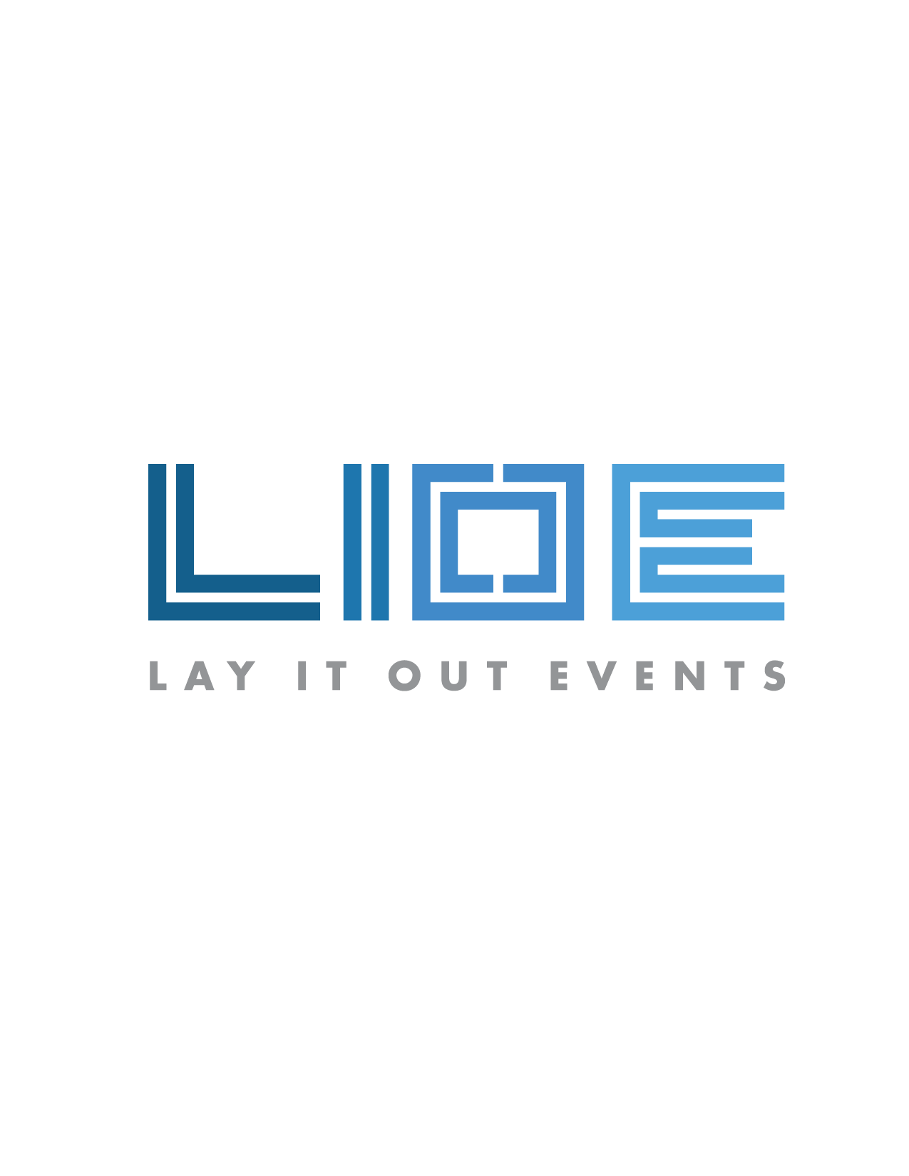 EGLOGOS_WEBPORTFOLIO-17.png