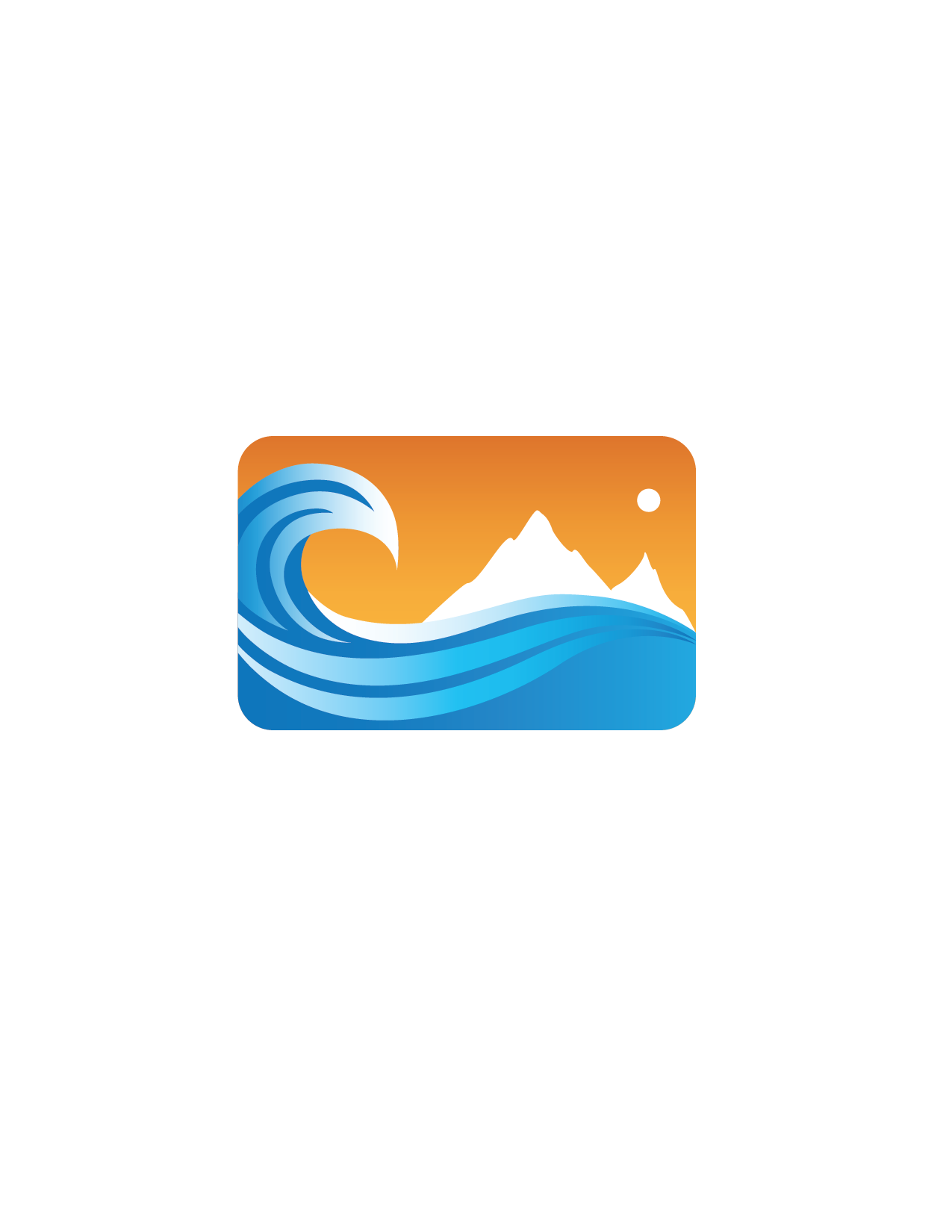 EGLOGOS_WEBPORTFOLIO-20.png