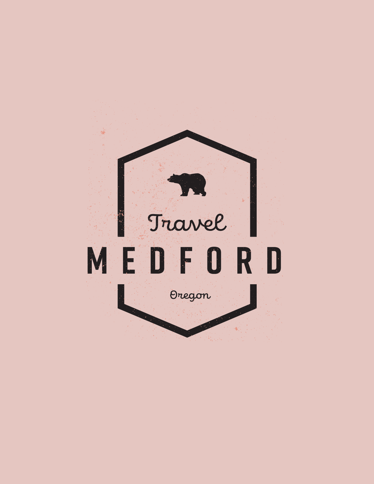 EGLOGOS_WEBPORTFOLIO-18.png