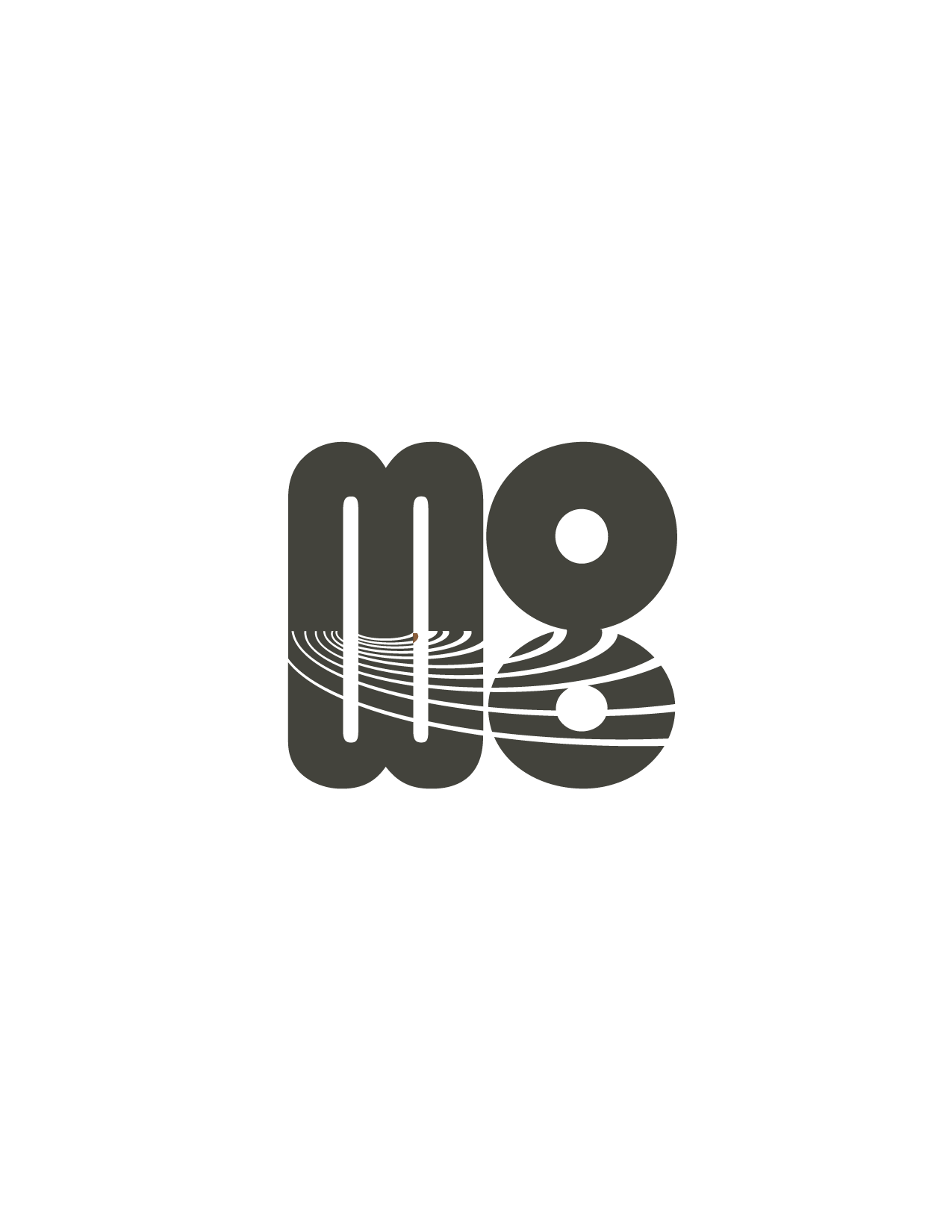 EGLOGOS_WEBPORTFOLIO-21.png