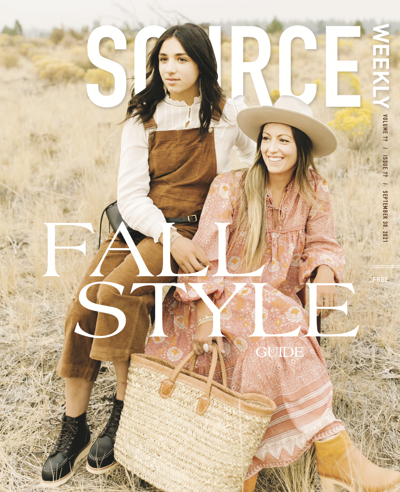 Screen Shot 2023-02-13 at 10.37.42 PM.png