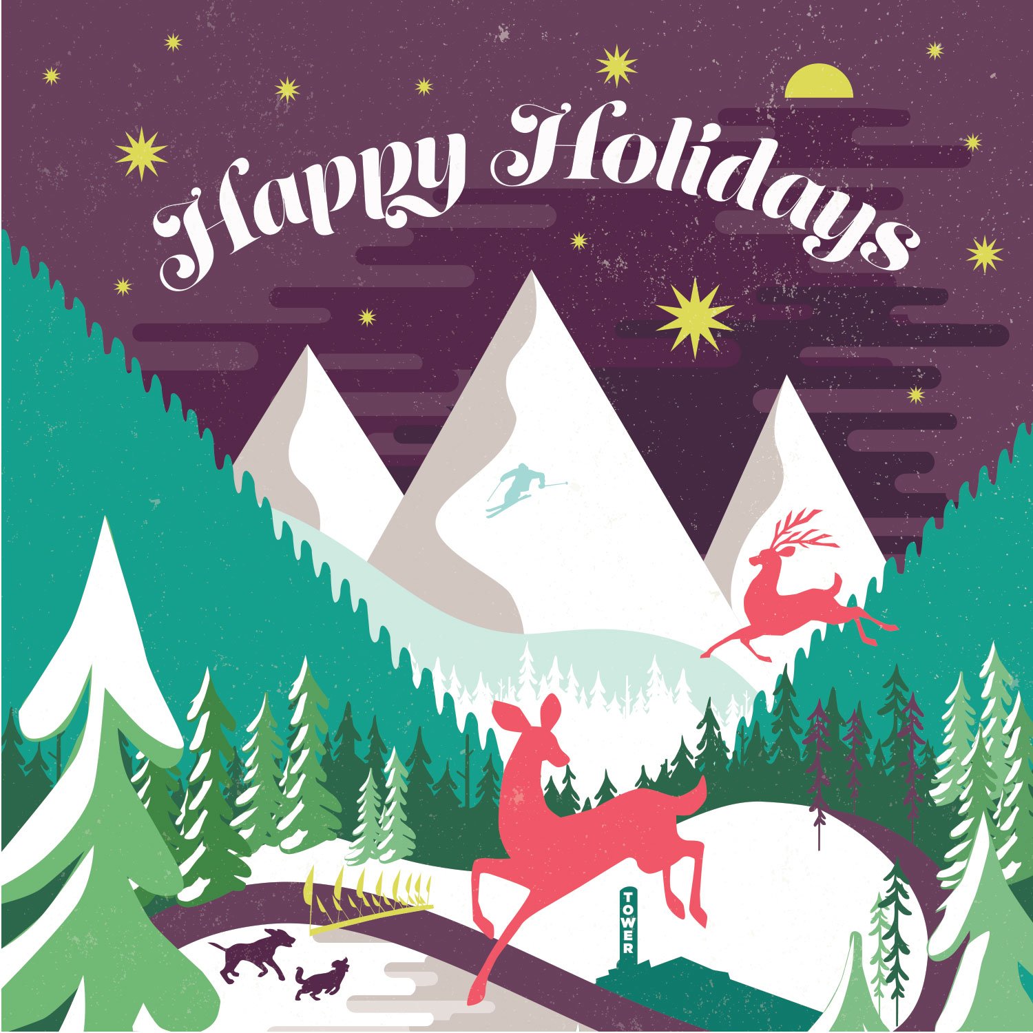 KPHoliday.jpg