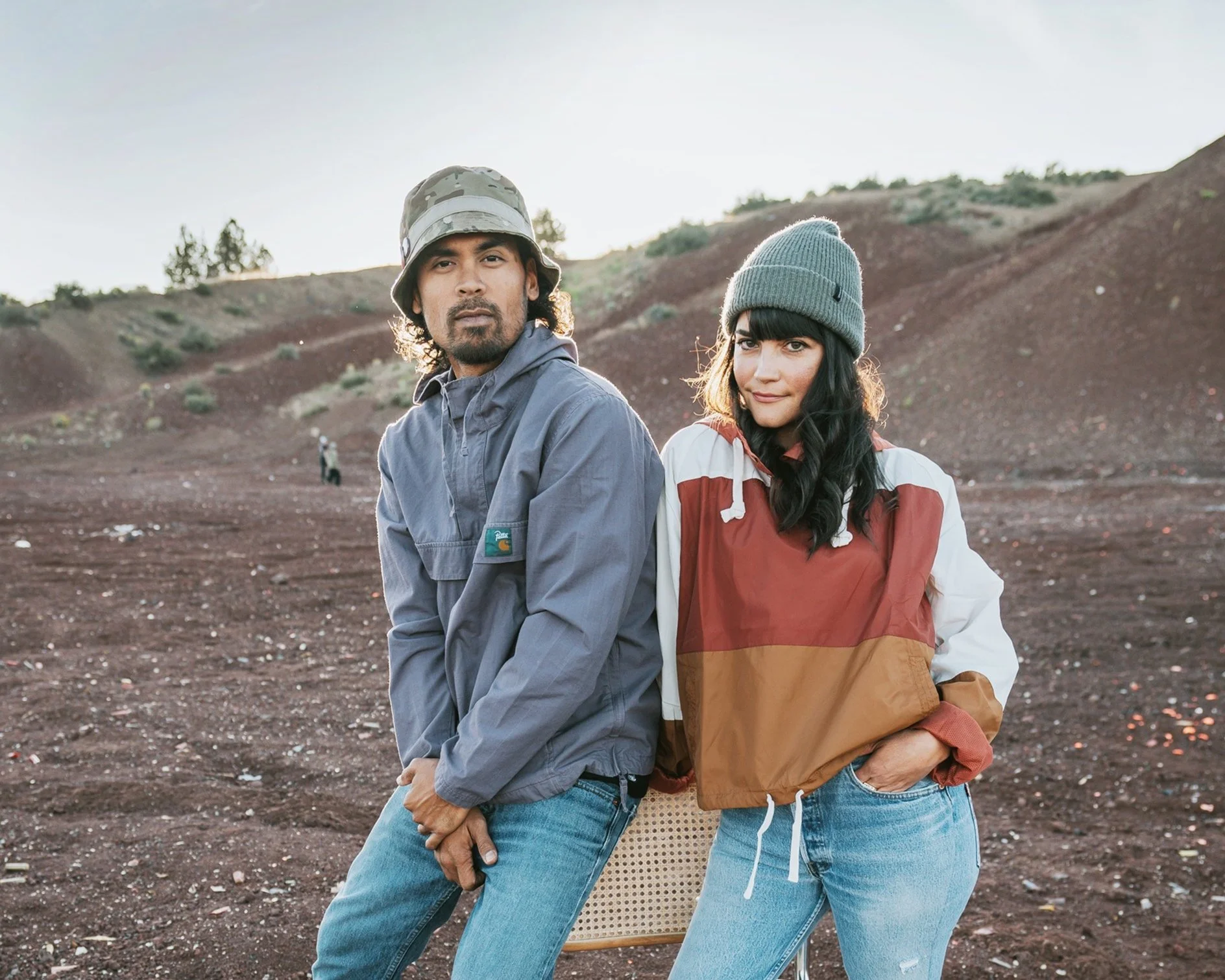 DSC02381lt_websized.jpg