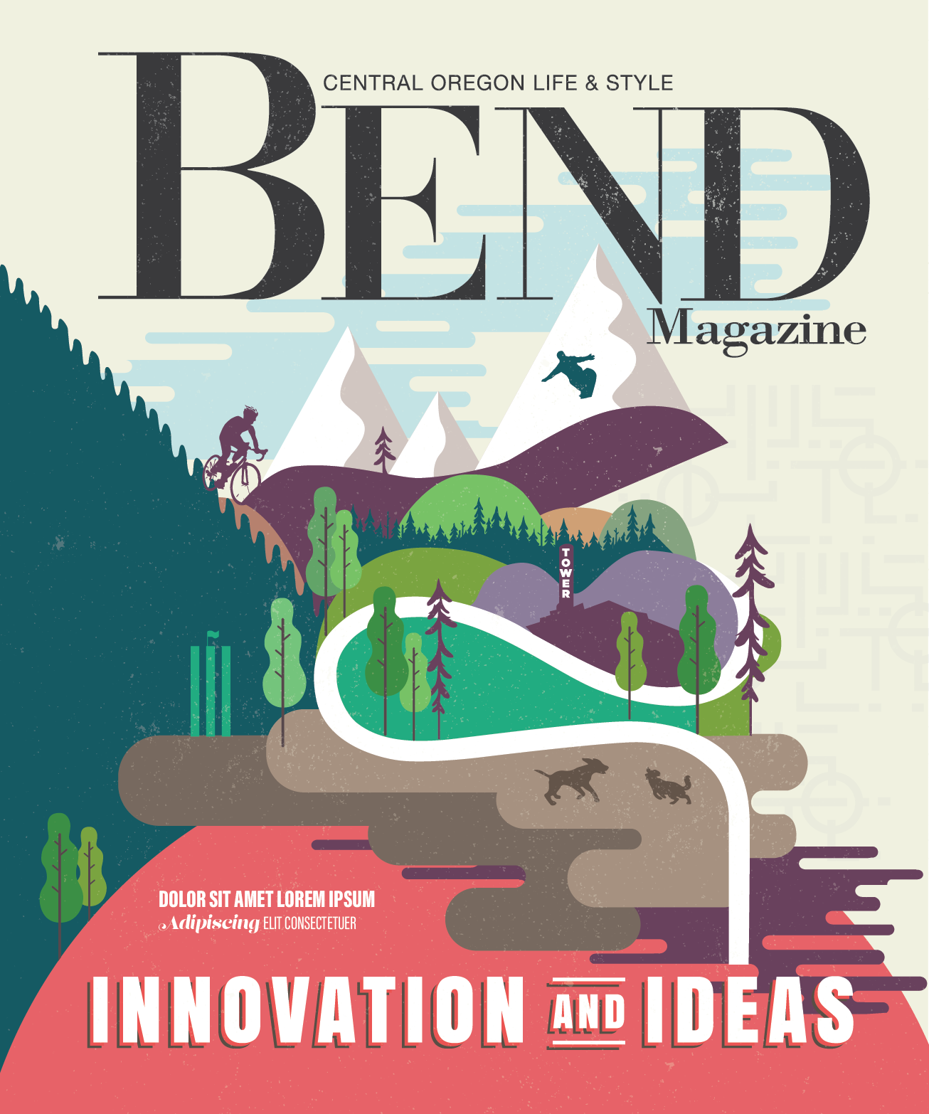 COVER1.png