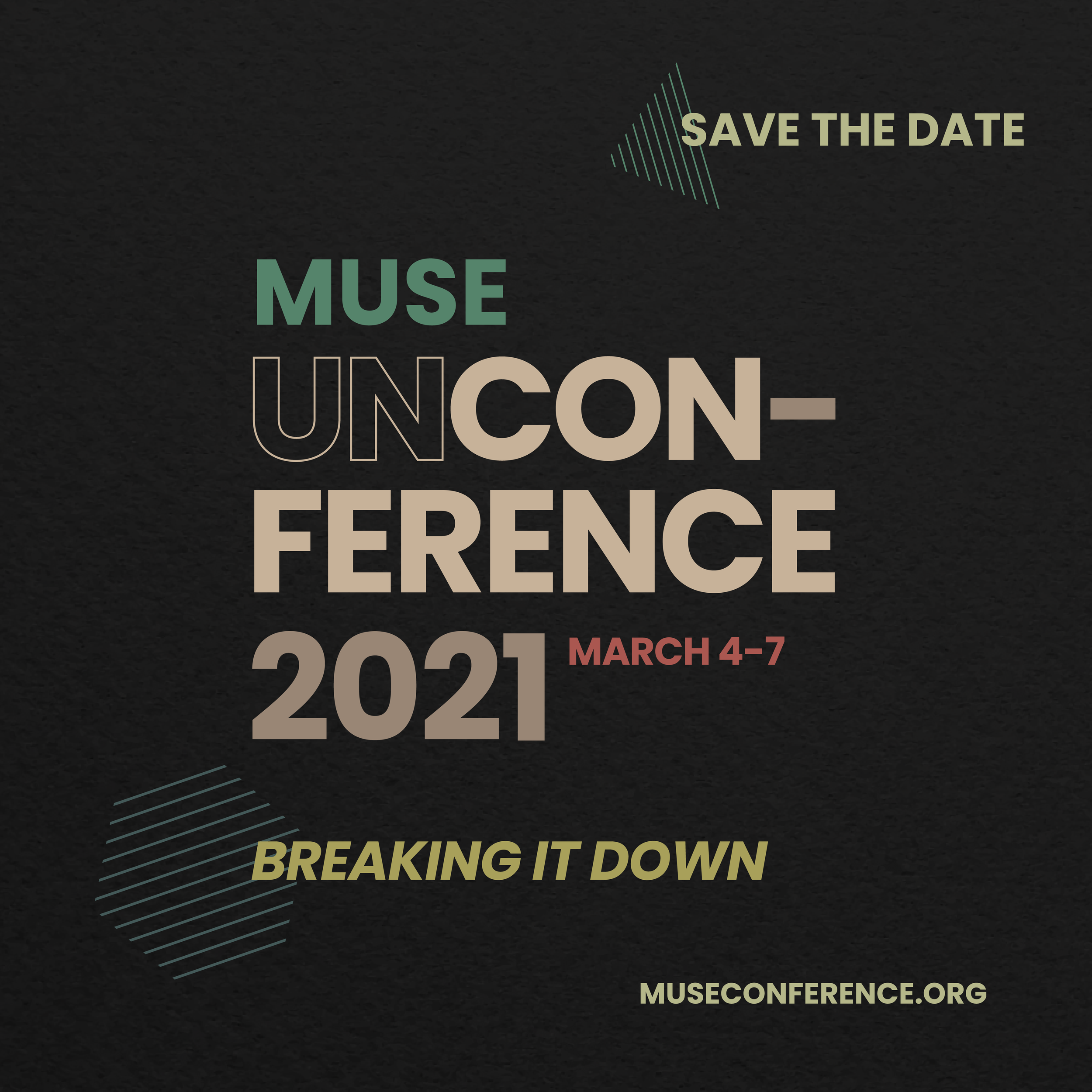 MUSE Unconference rev2-02.png