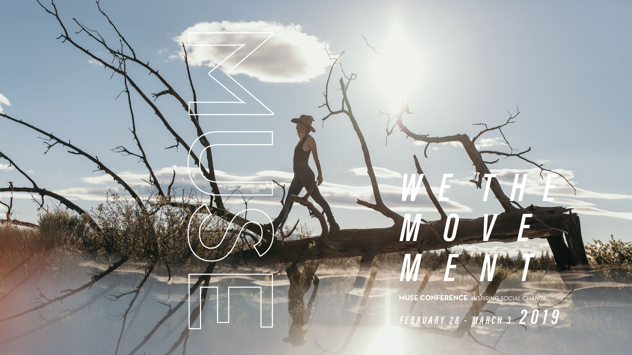 webportfoliolayout_muse-01.png